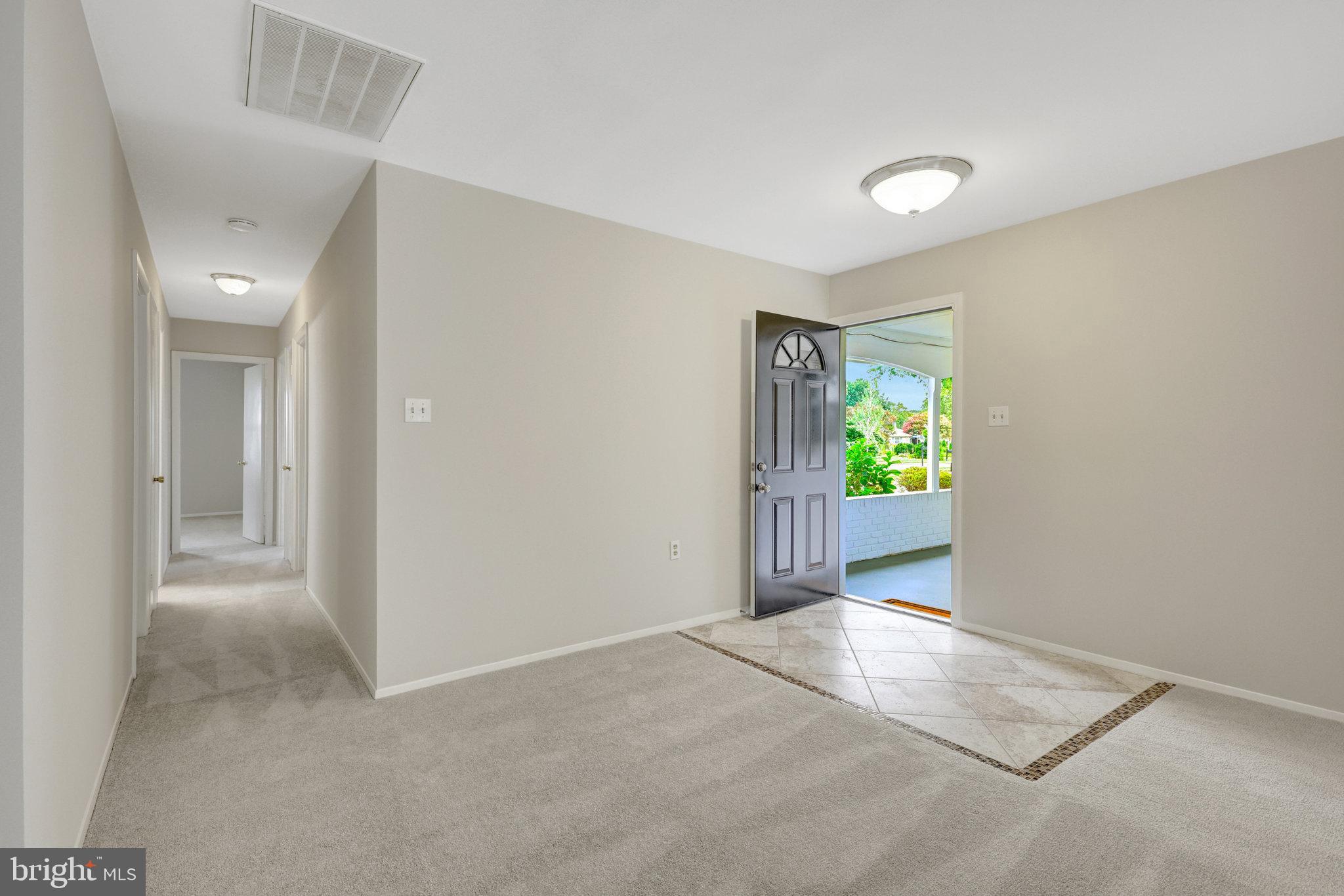 GREENBRIAR - Residential