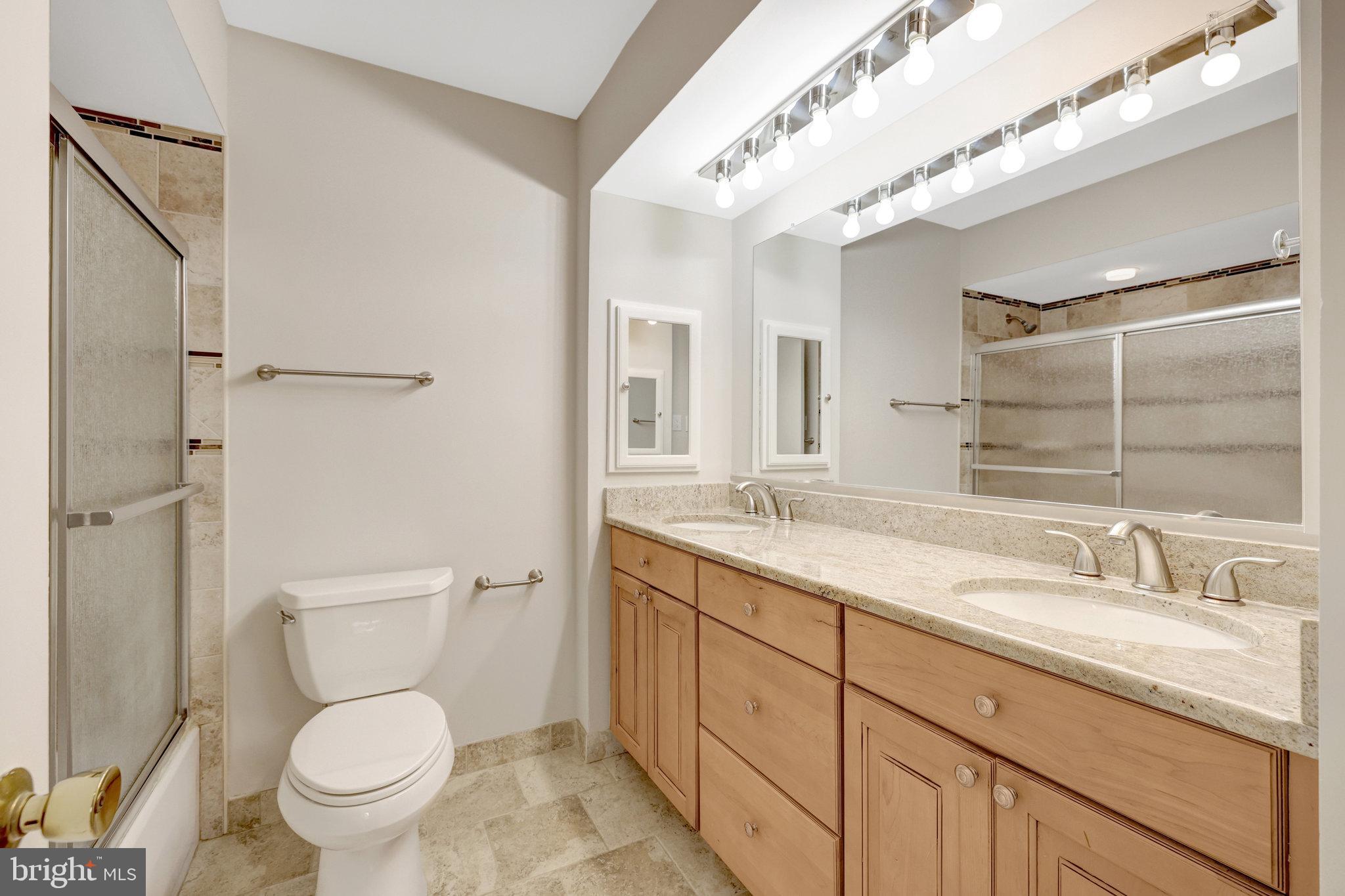 GREENBRIAR - Residential