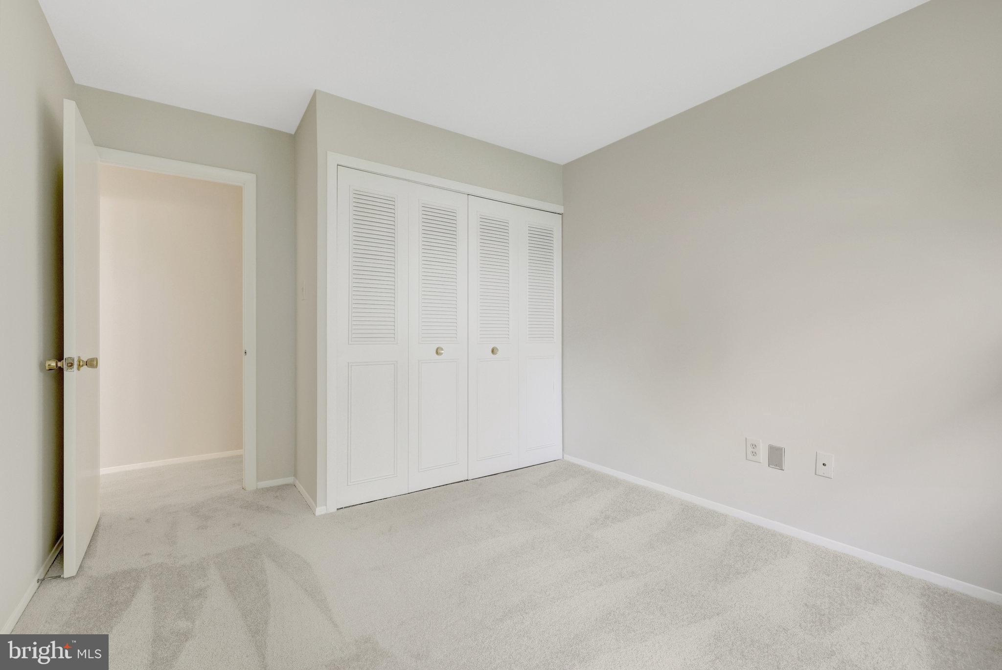 GREENBRIAR - Residential