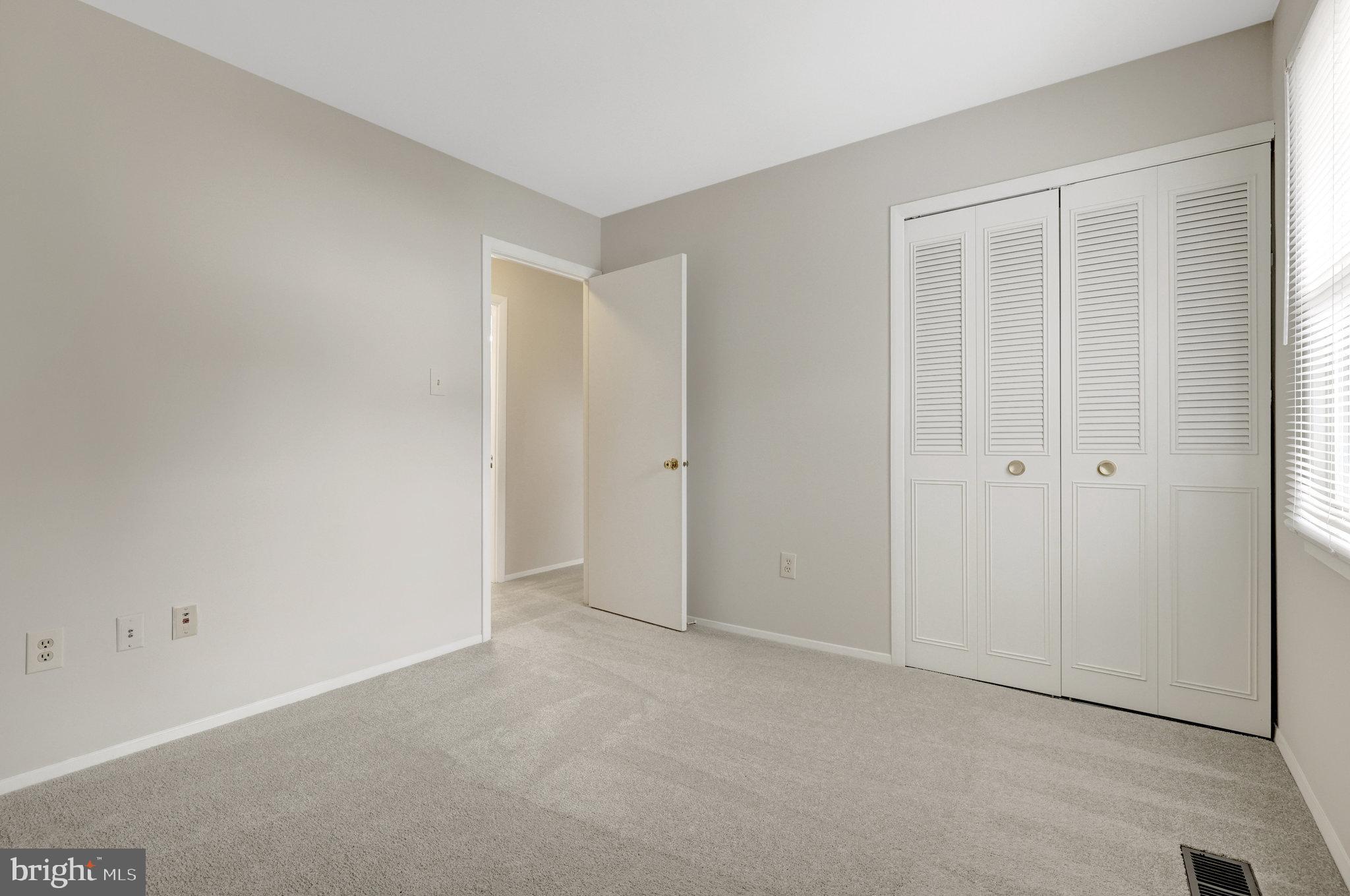 GREENBRIAR - Residential