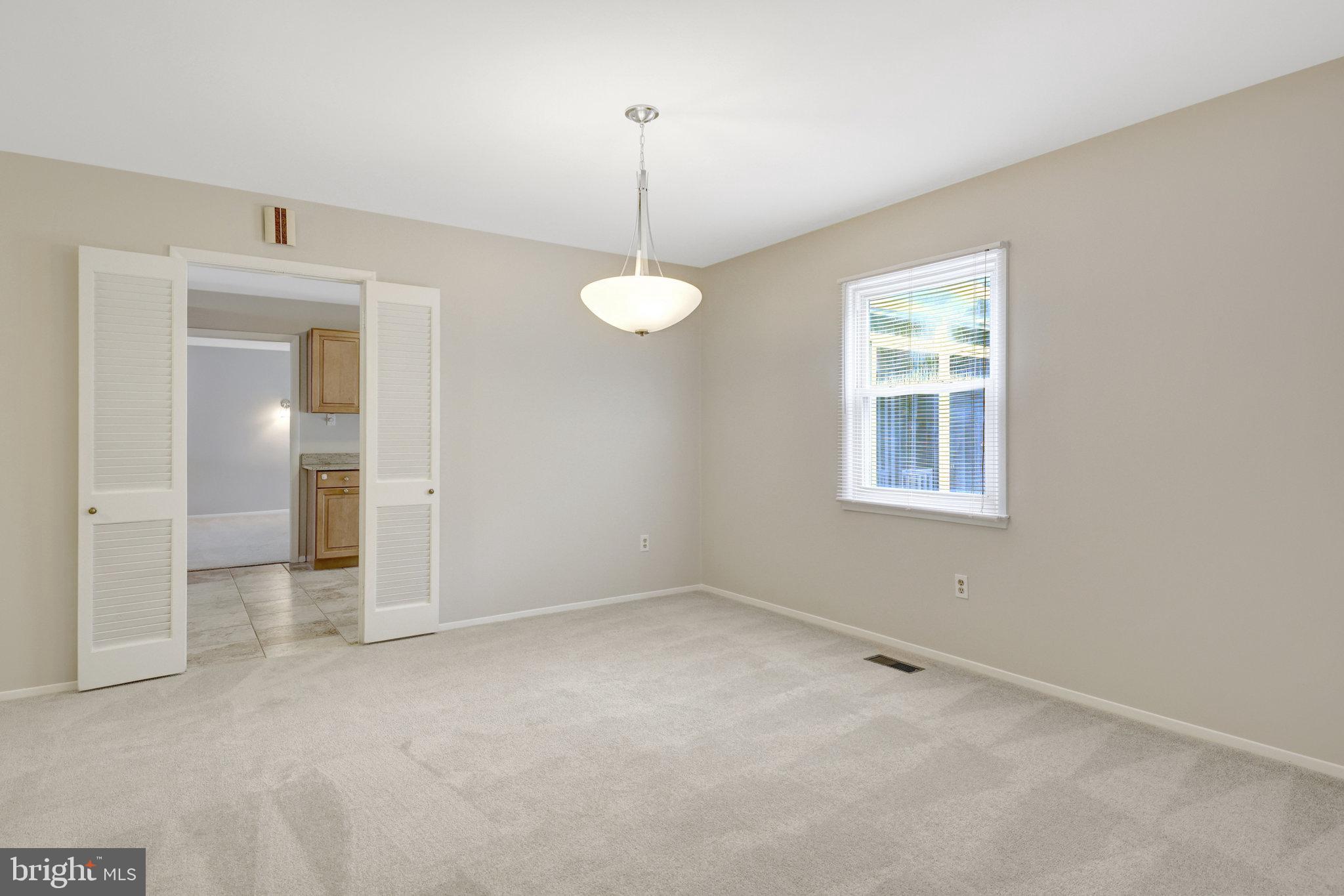 GREENBRIAR - Residential