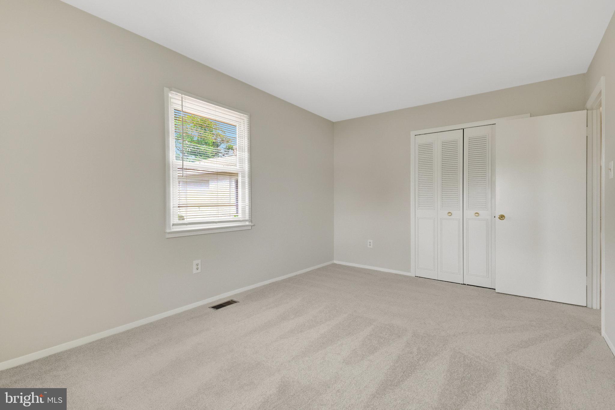 GREENBRIAR - Residential