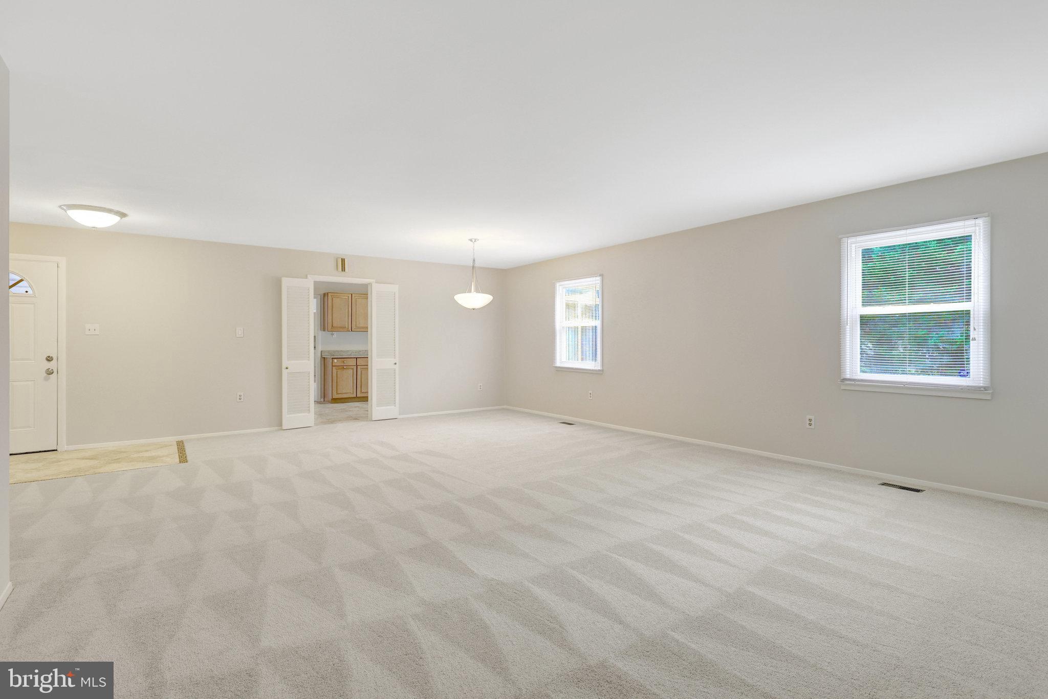 GREENBRIAR - Residential