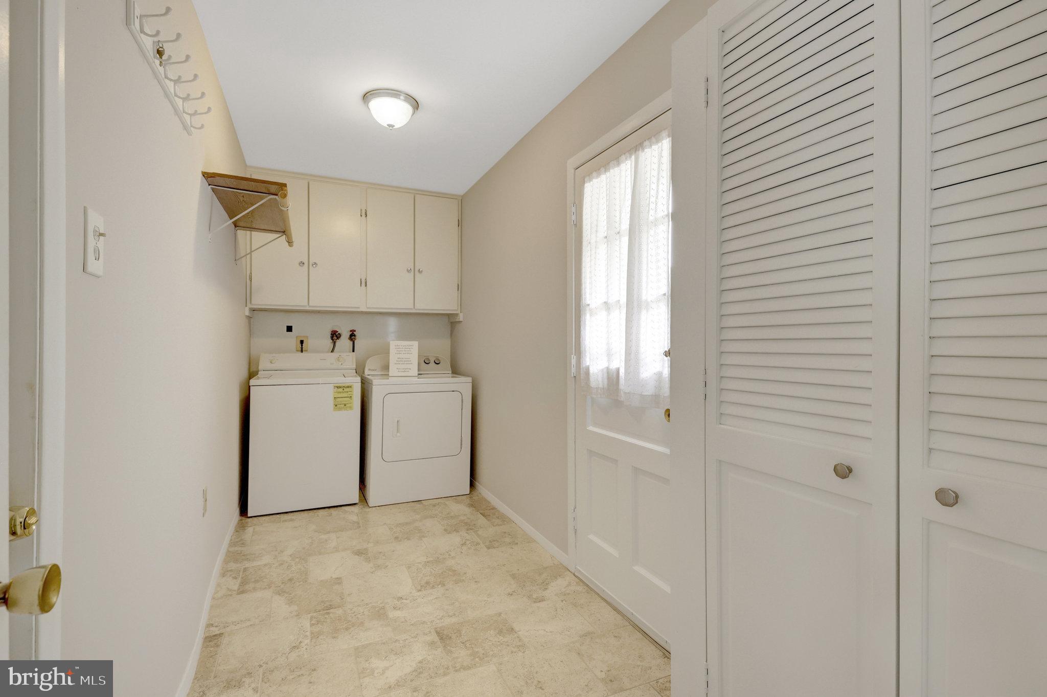 GREENBRIAR - Residential