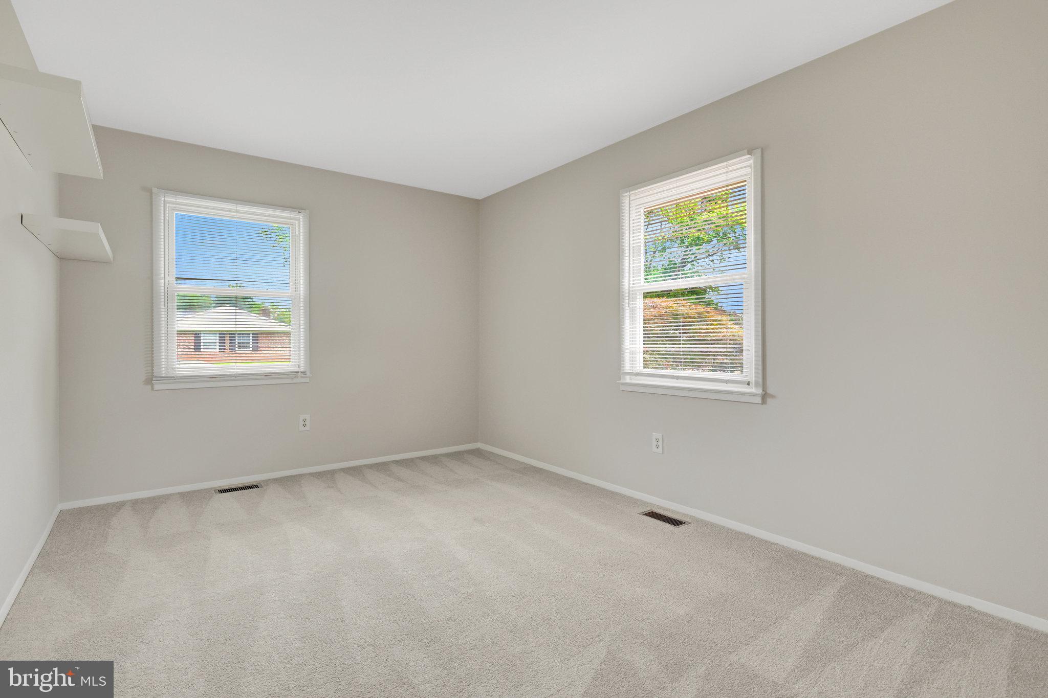 GREENBRIAR - Residential