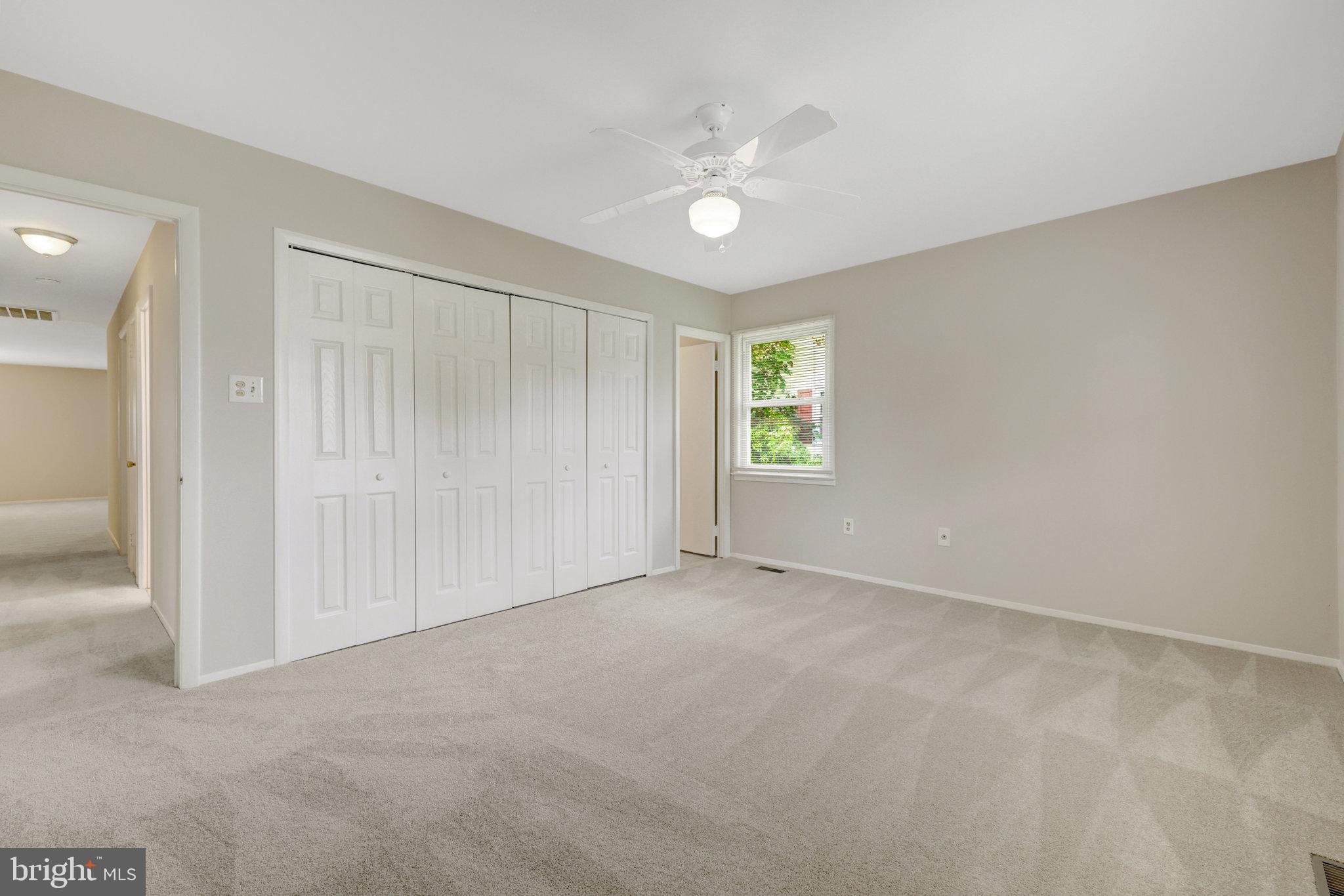 GREENBRIAR - Residential