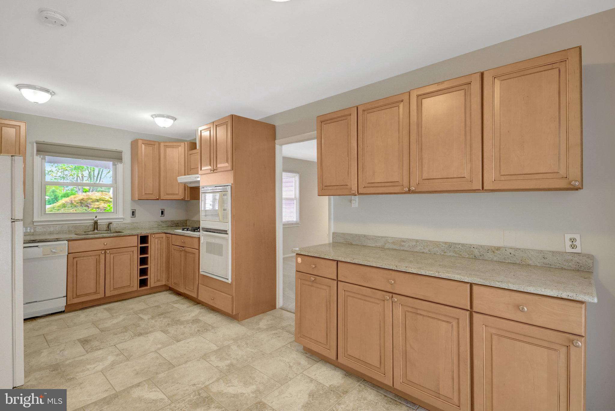 GREENBRIAR - Residential