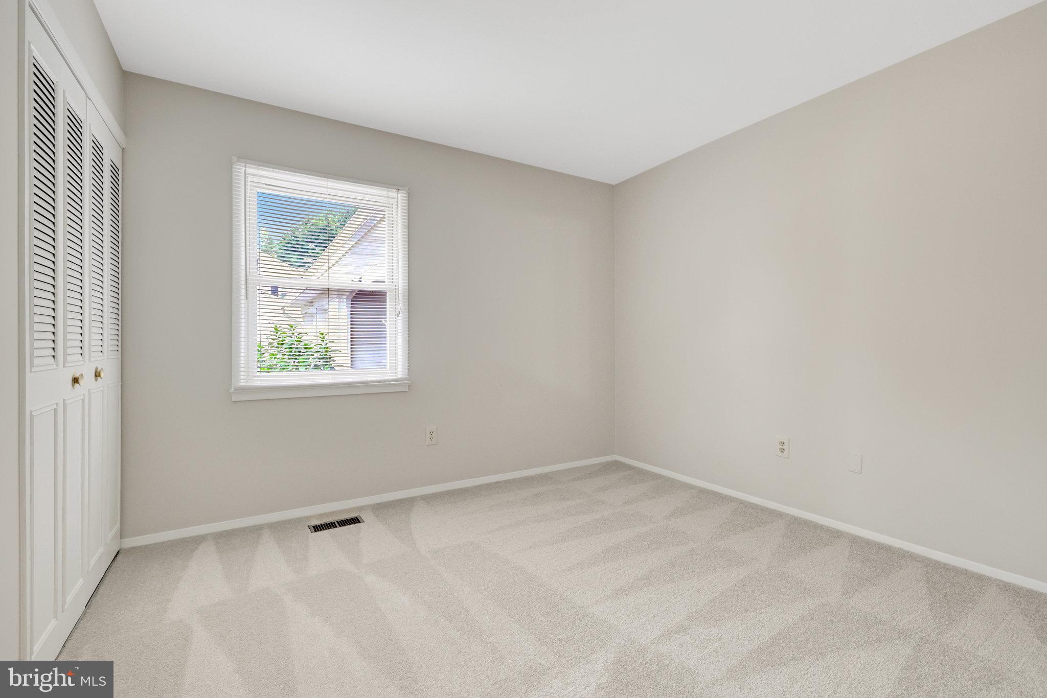 GREENBRIAR - Residential