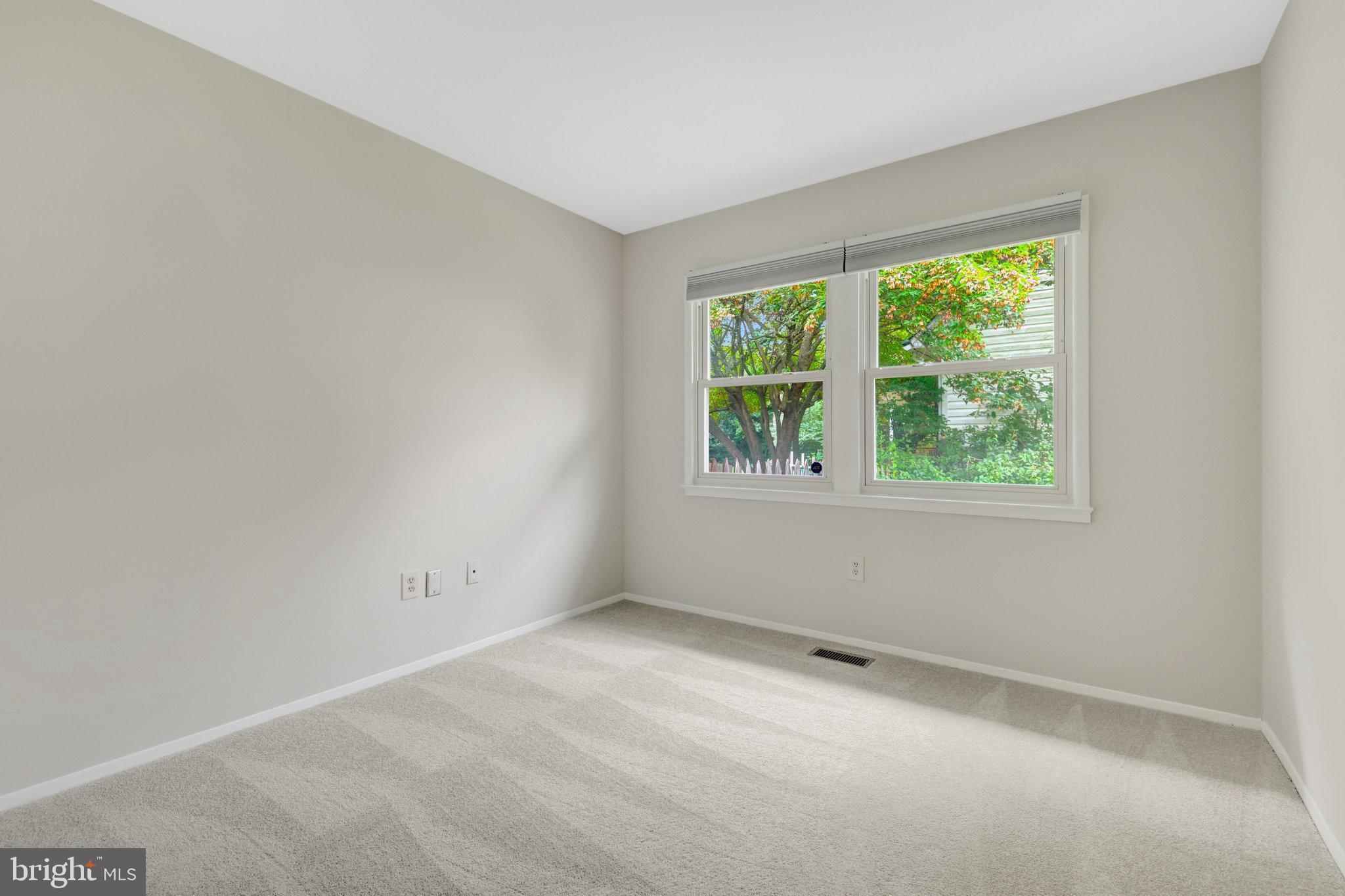 GREENBRIAR - Residential