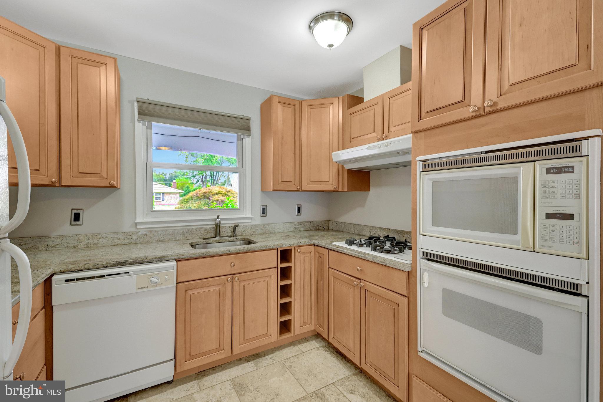 GREENBRIAR - Residential