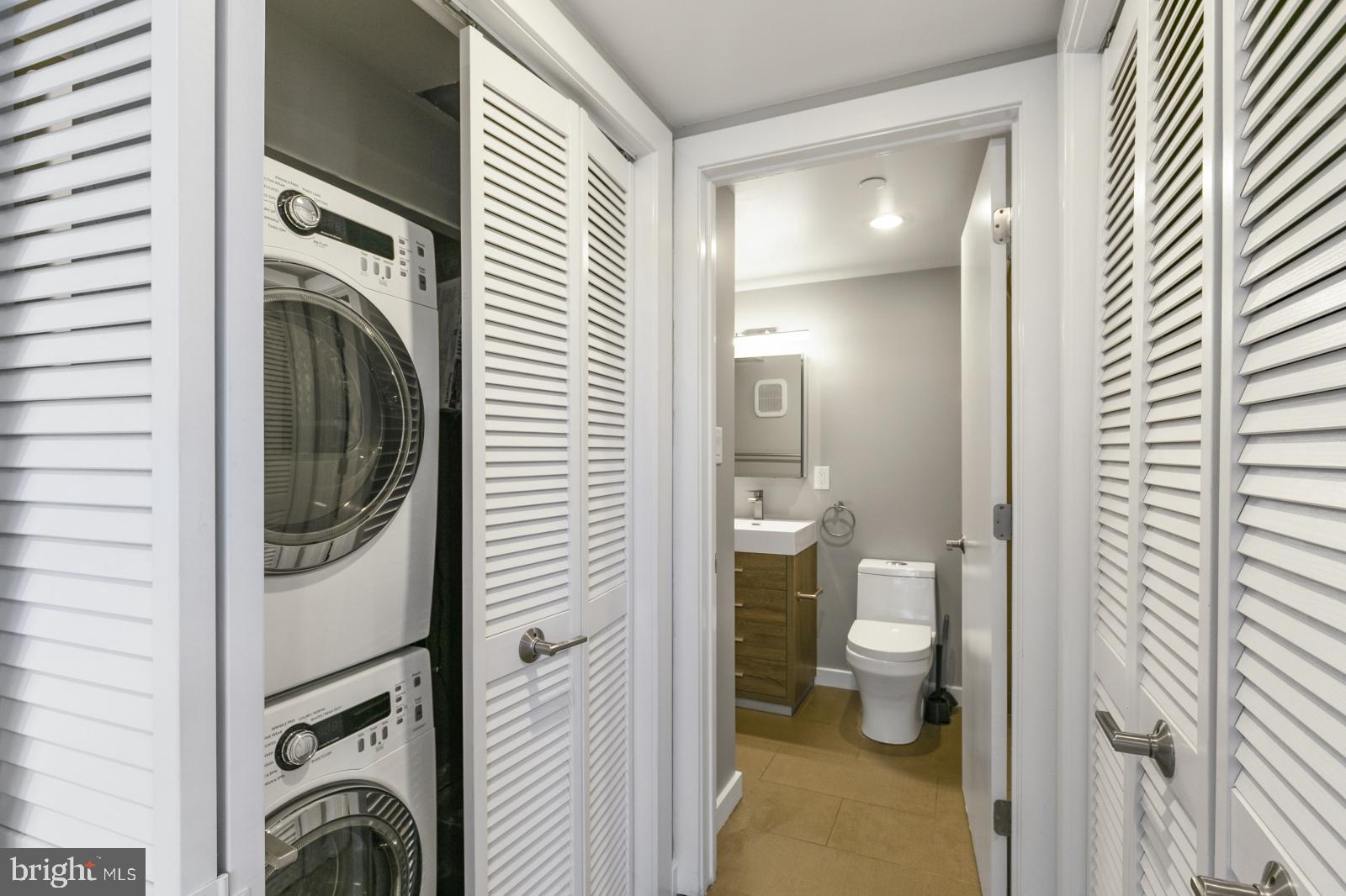 FISHTOWN - Residential Lease