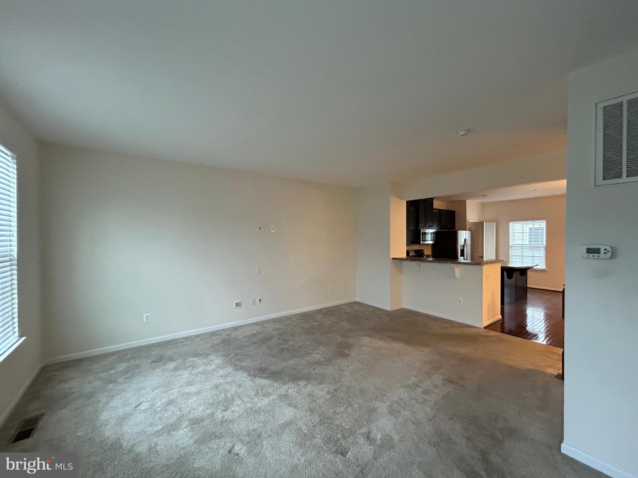 WAVERLY STATION - Residential Lease