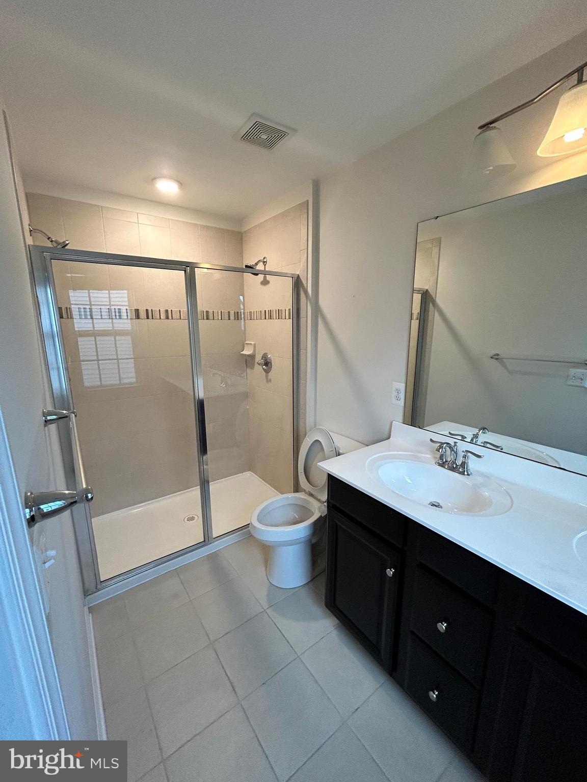 WAVERLY STATION - Residential Lease