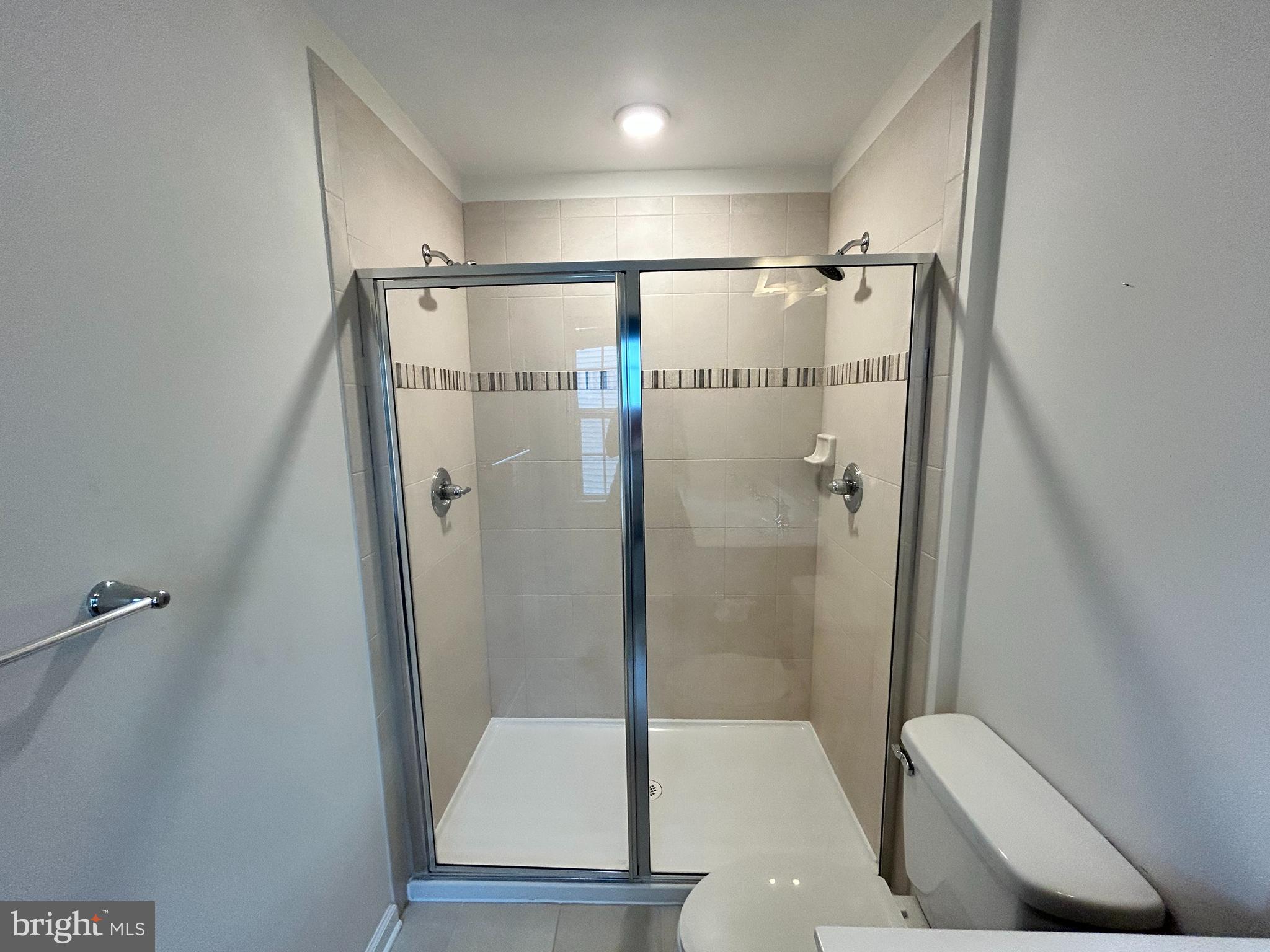 WAVERLY STATION - Residential Lease