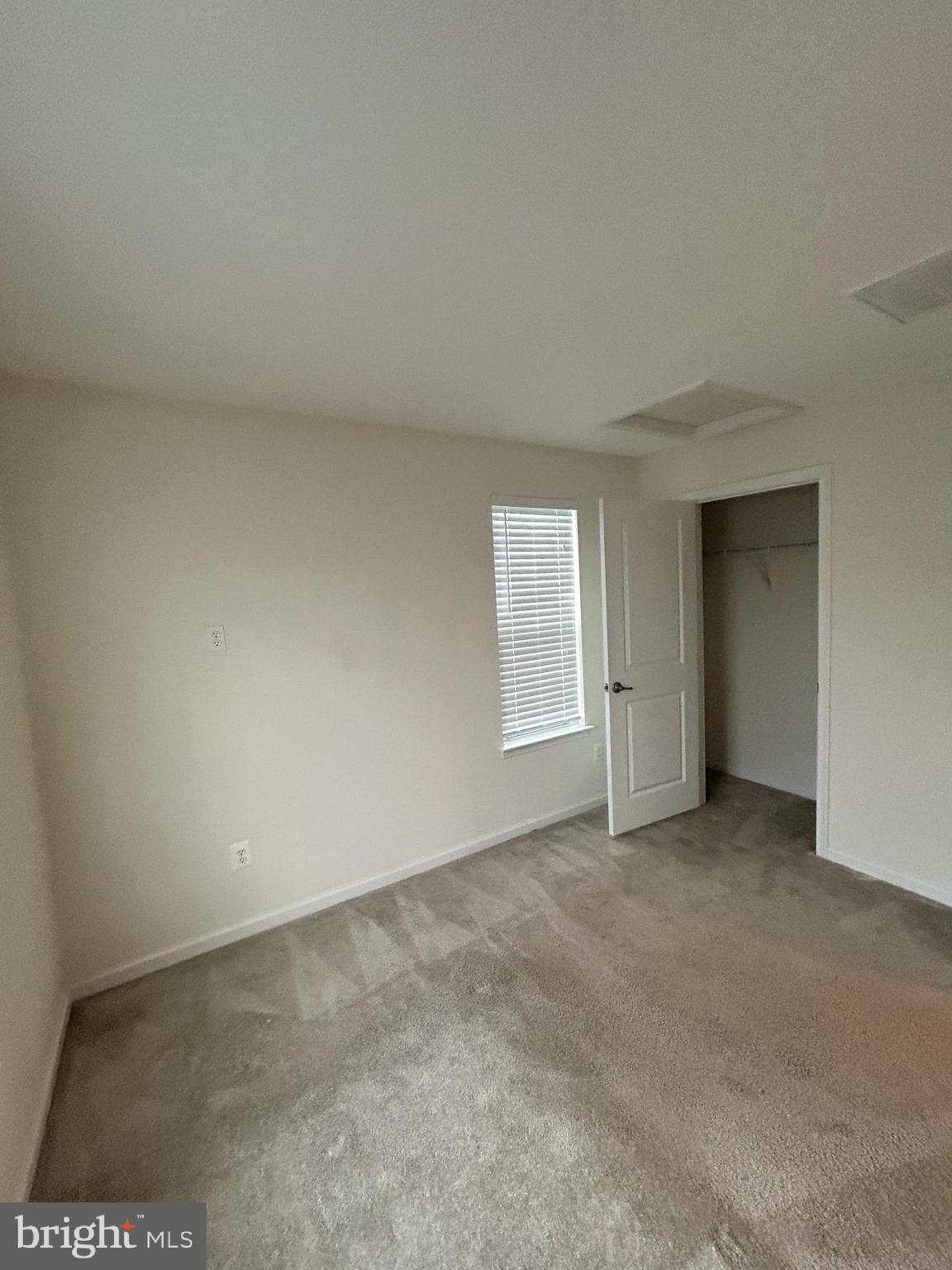 WAVERLY STATION - Residential Lease