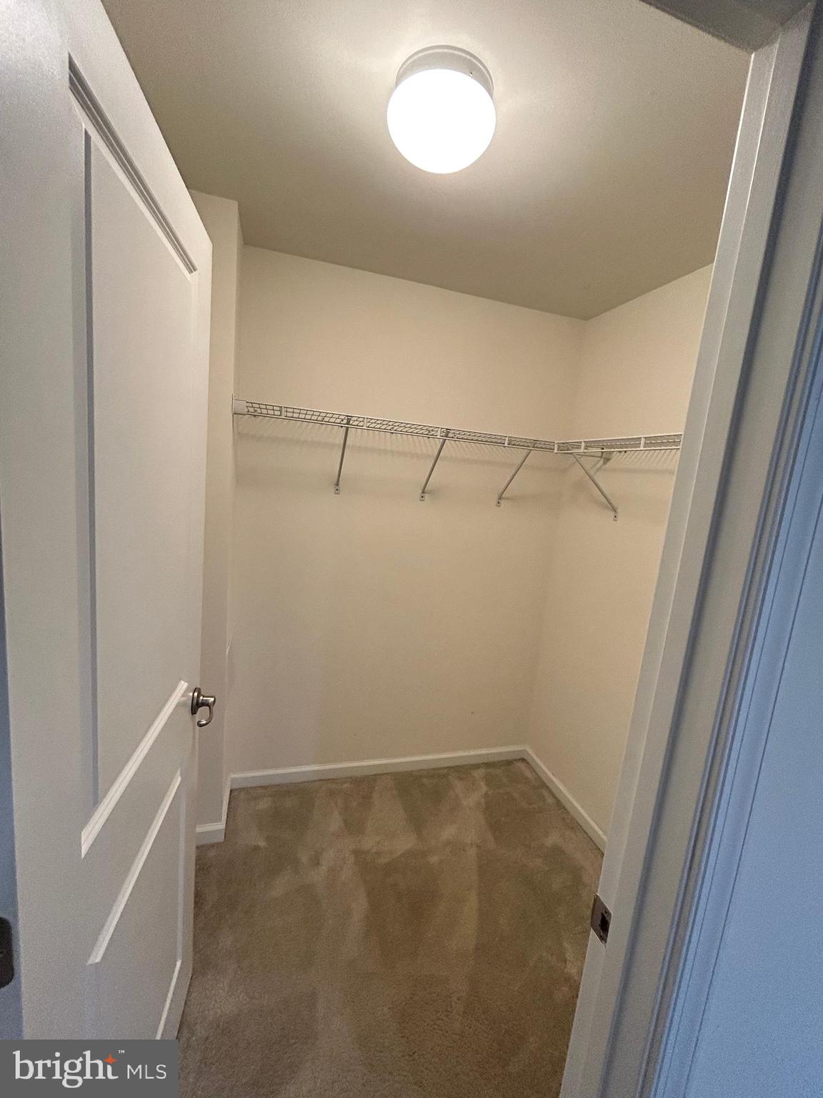 WAVERLY STATION - Residential Lease