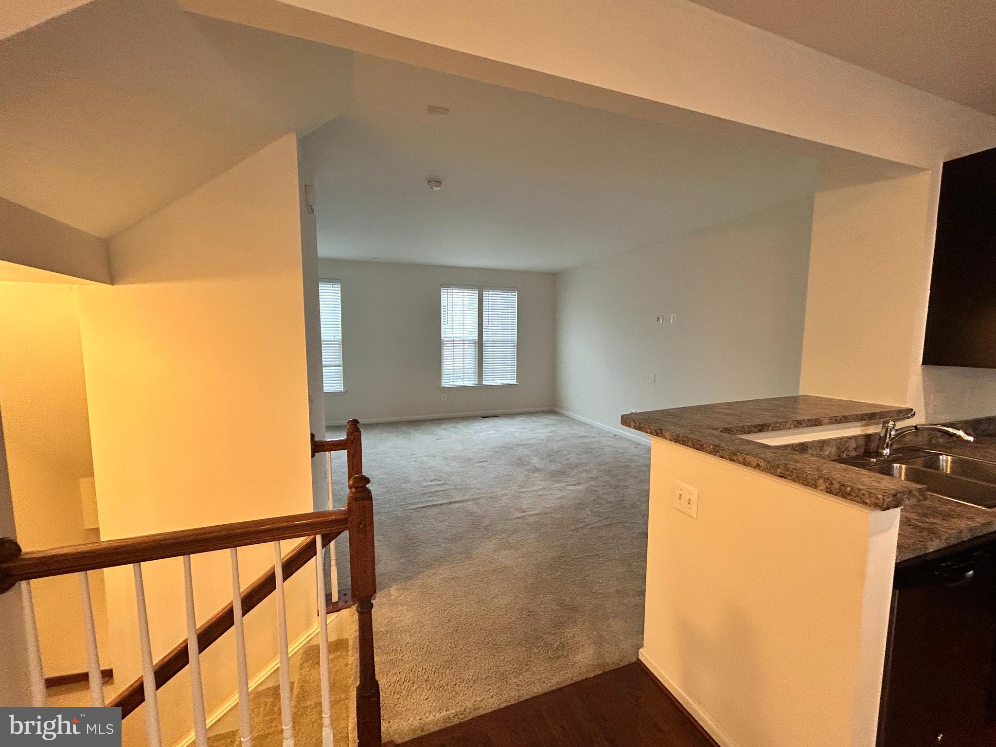 WAVERLY STATION - Residential Lease