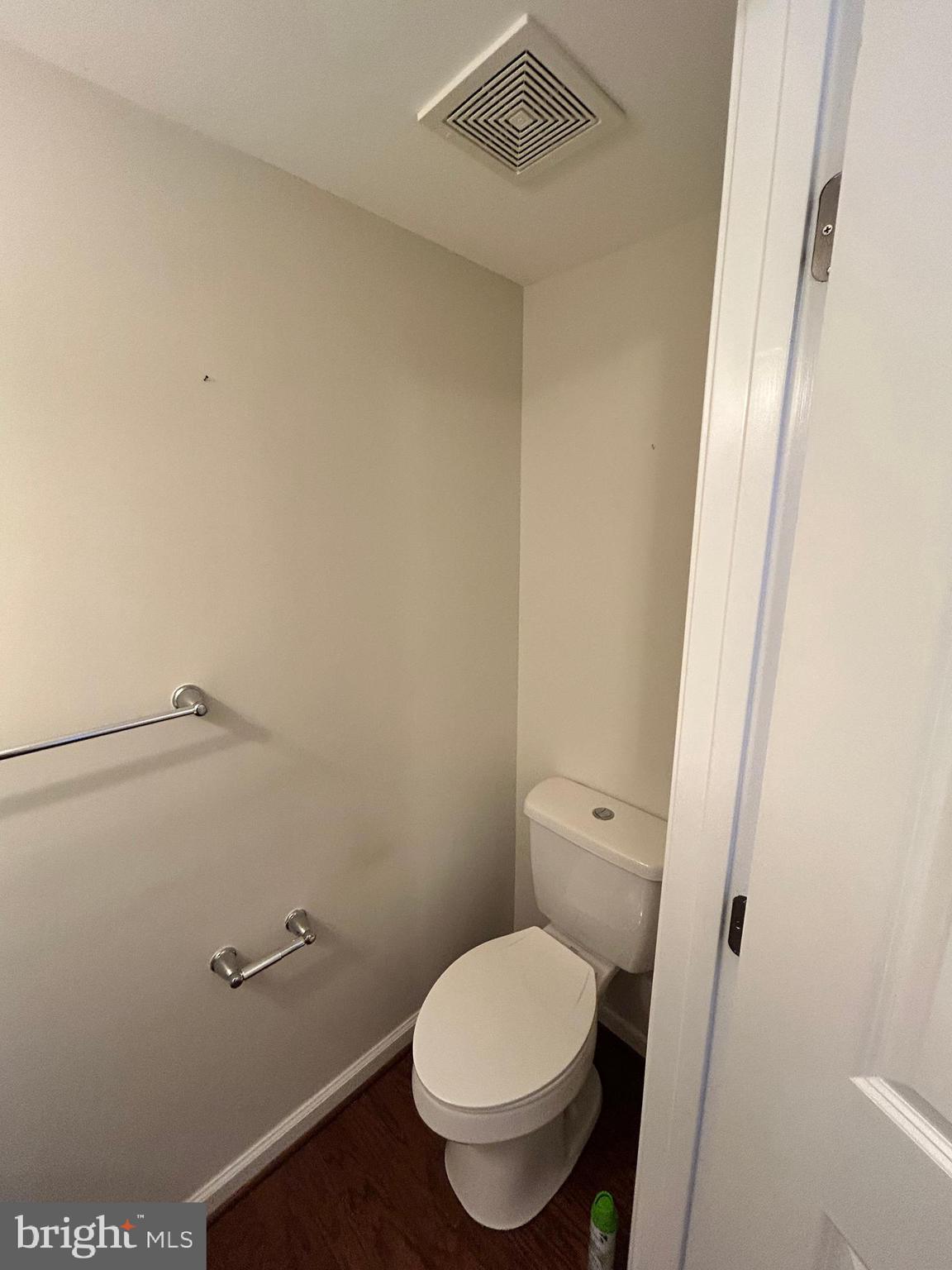 WAVERLY STATION - Residential Lease