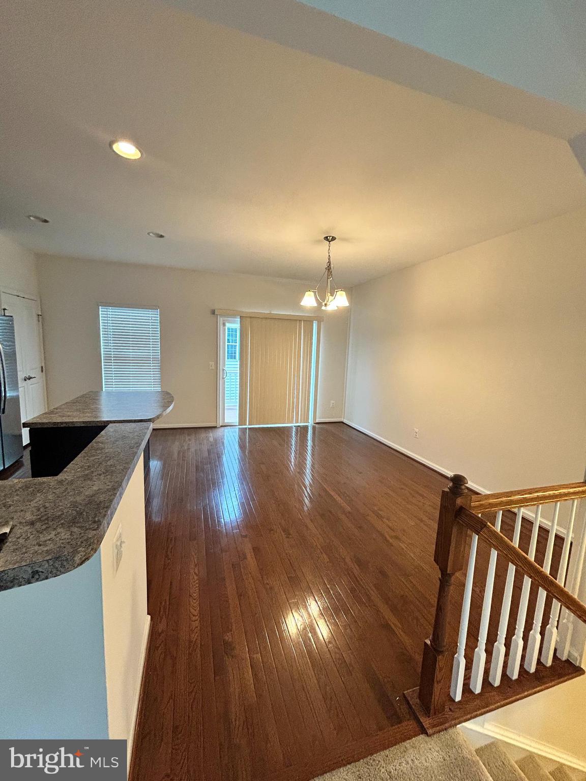 WAVERLY STATION - Residential Lease