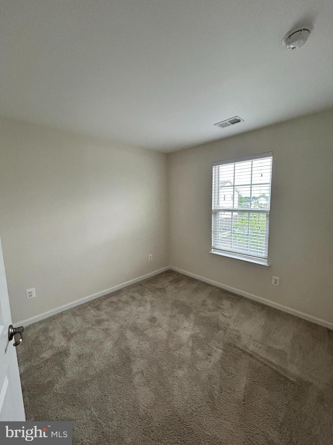 WAVERLY STATION - Residential Lease