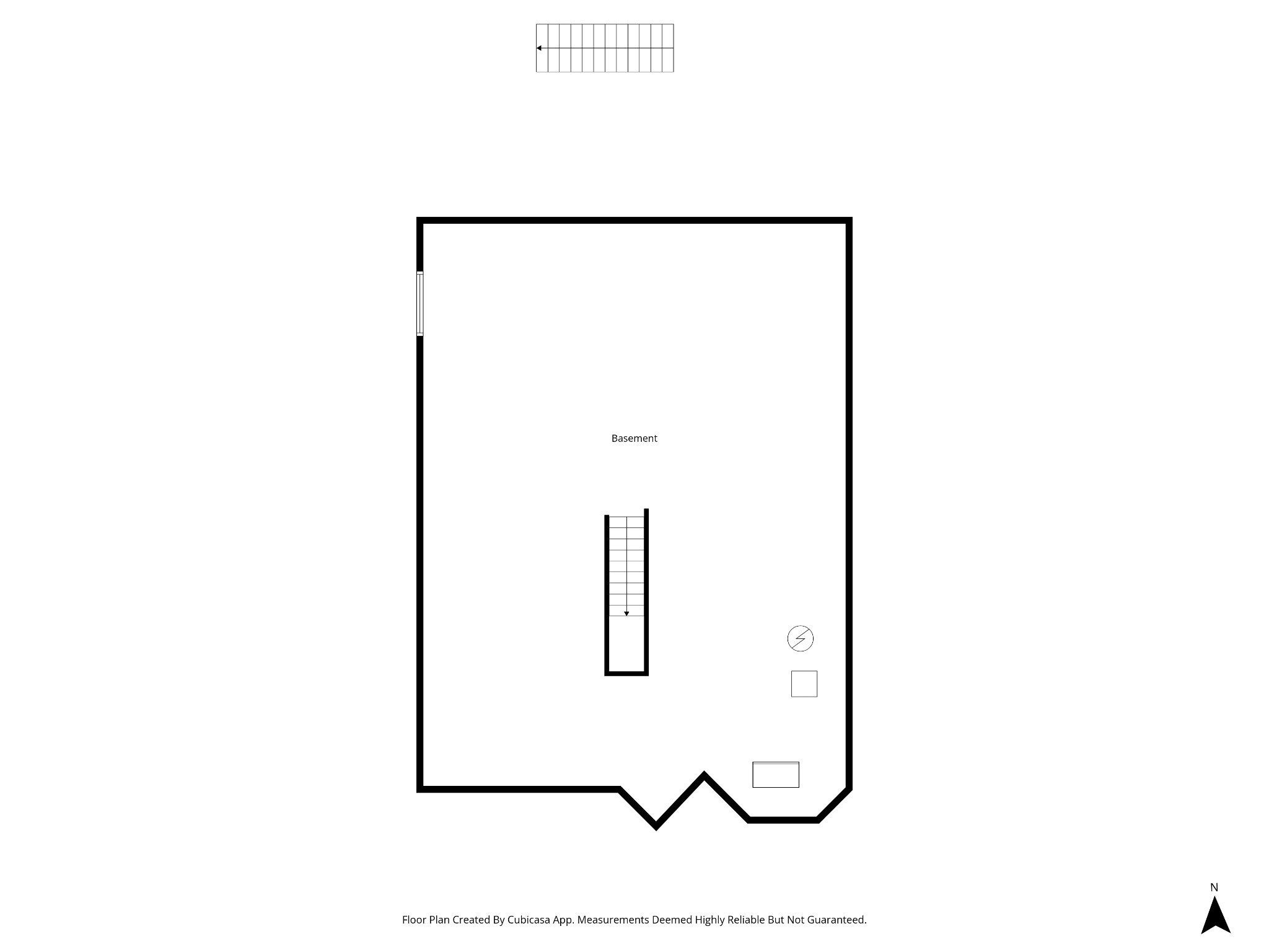 WILLOW GLEN - Residential