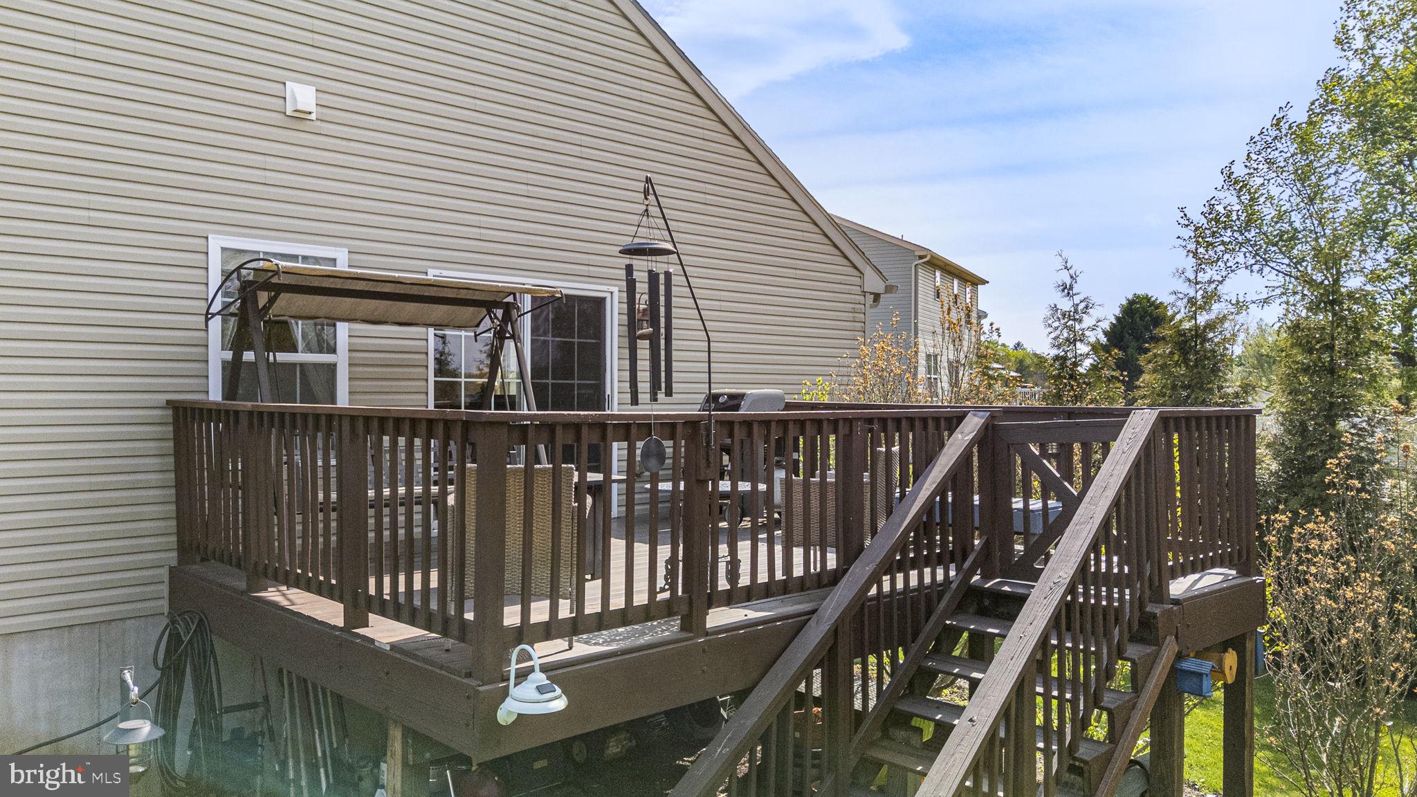 WILLOW GLEN - Residential