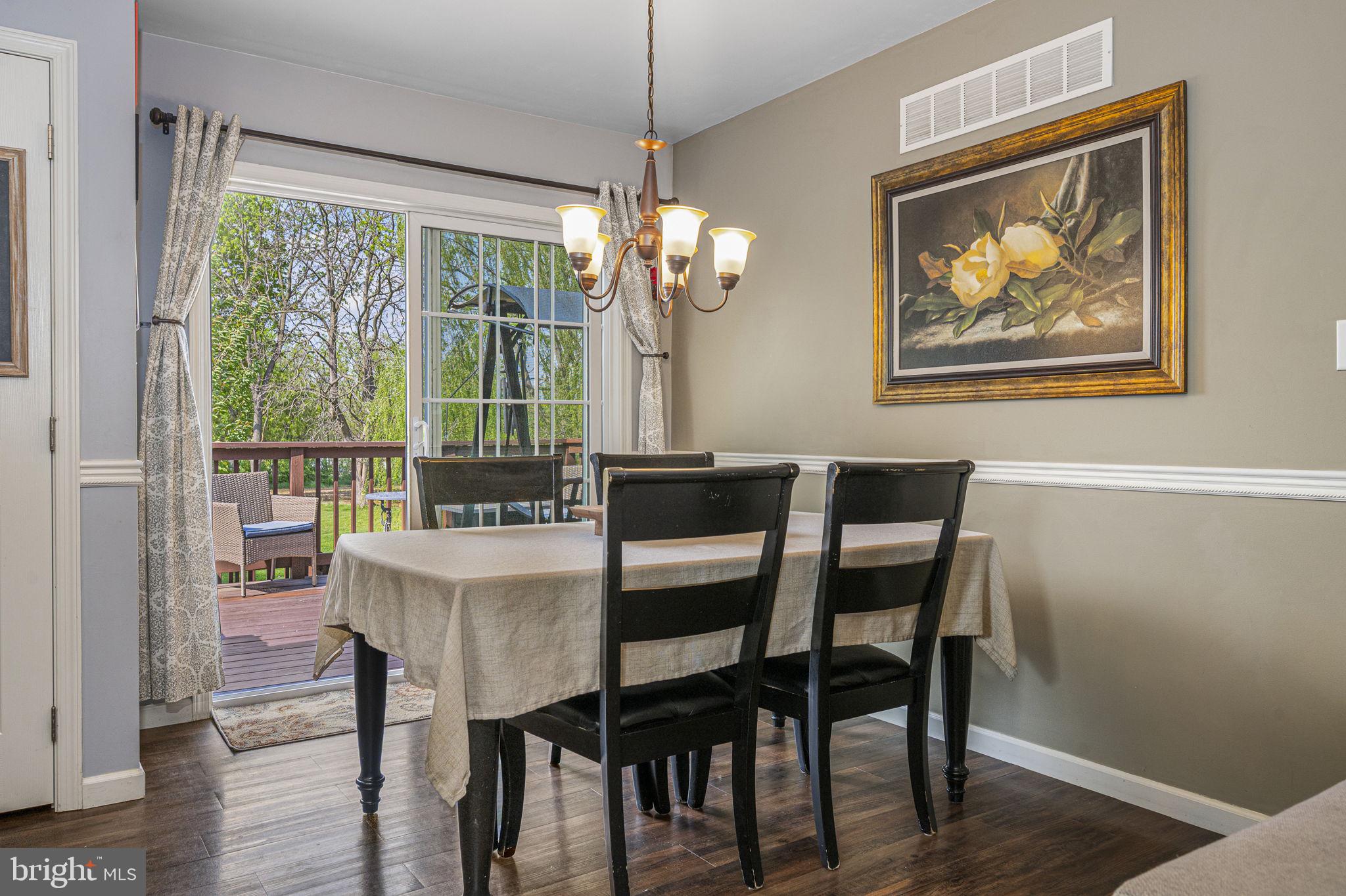 WILLOW GLEN - Residential