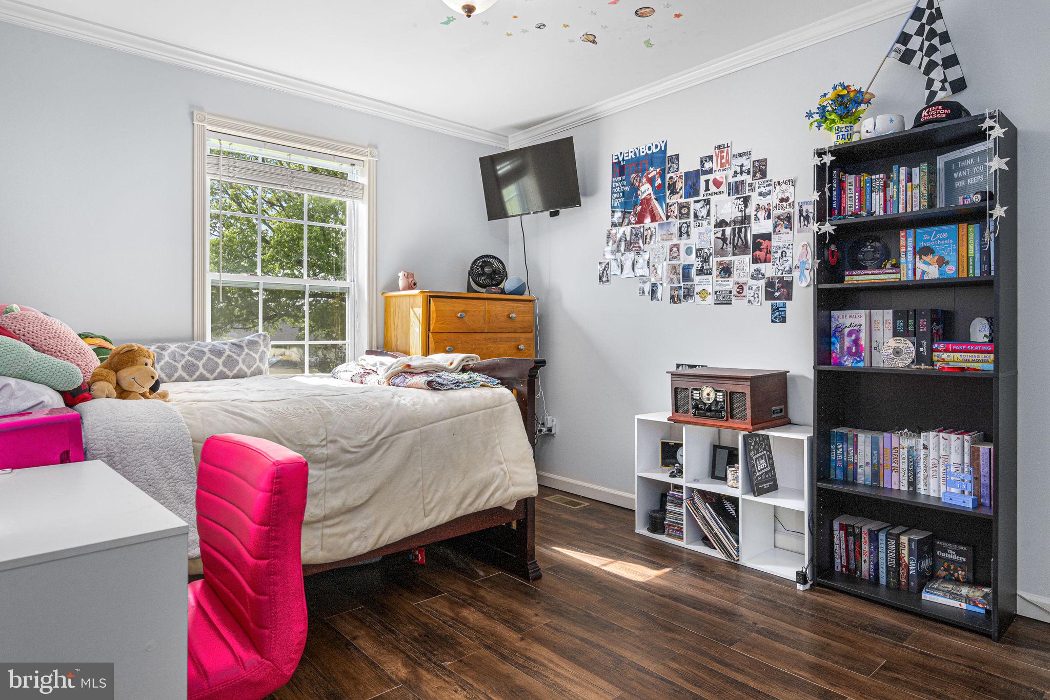 WILLOW GLEN - Residential