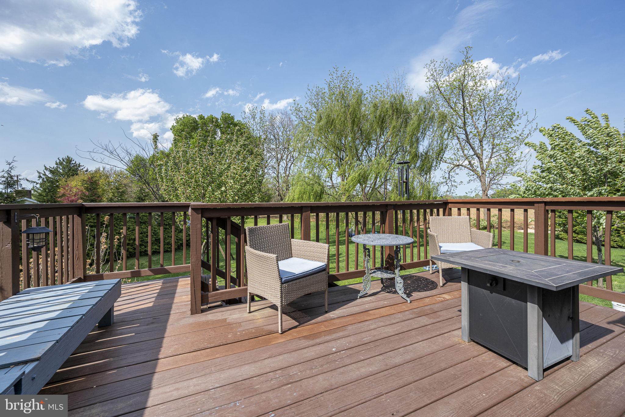WILLOW GLEN - Residential