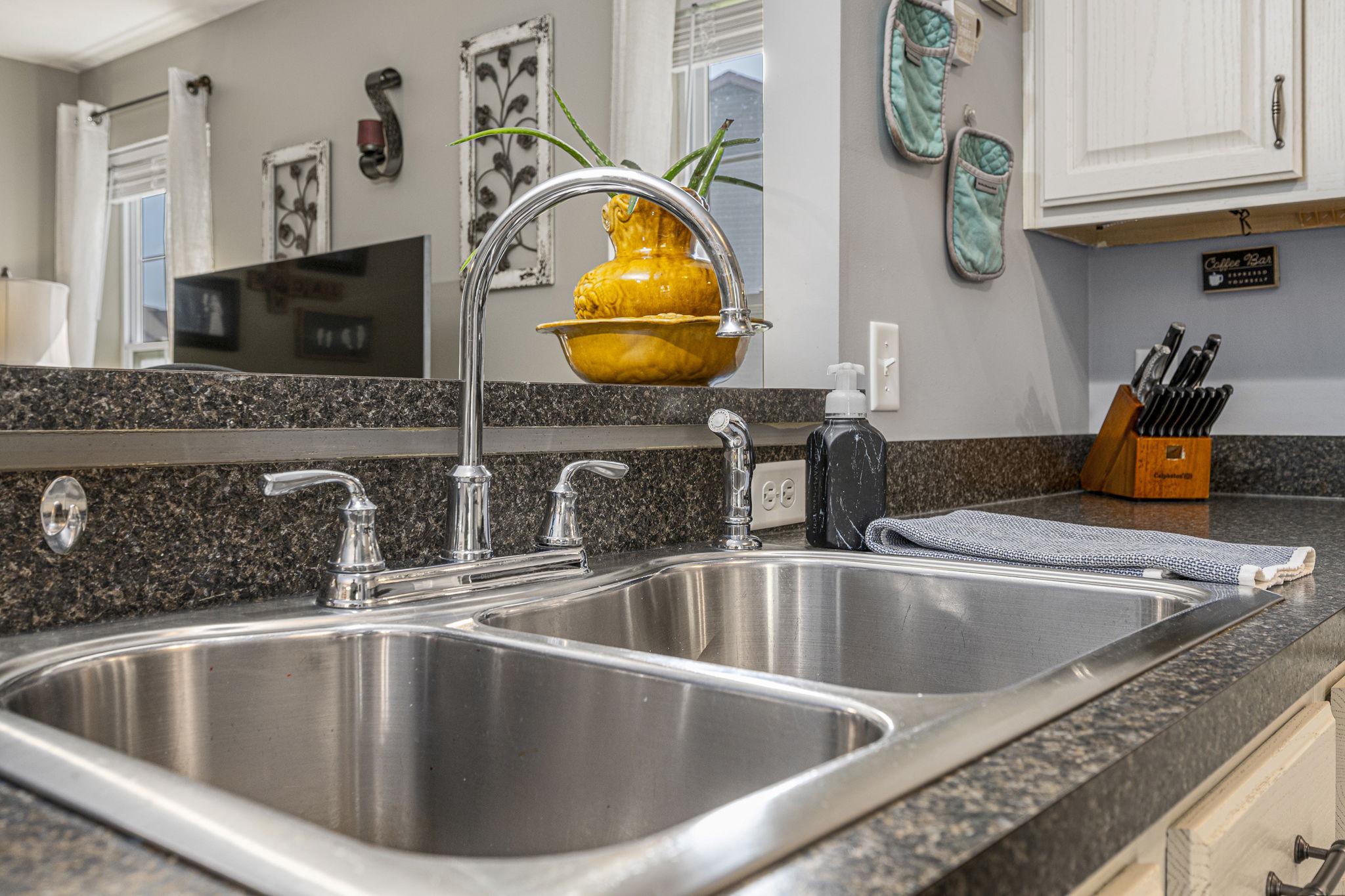 WILLOW GLEN - Residential