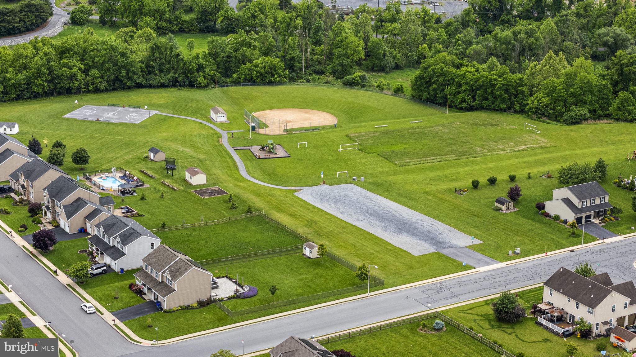 136 NANTUCKET DRIVE