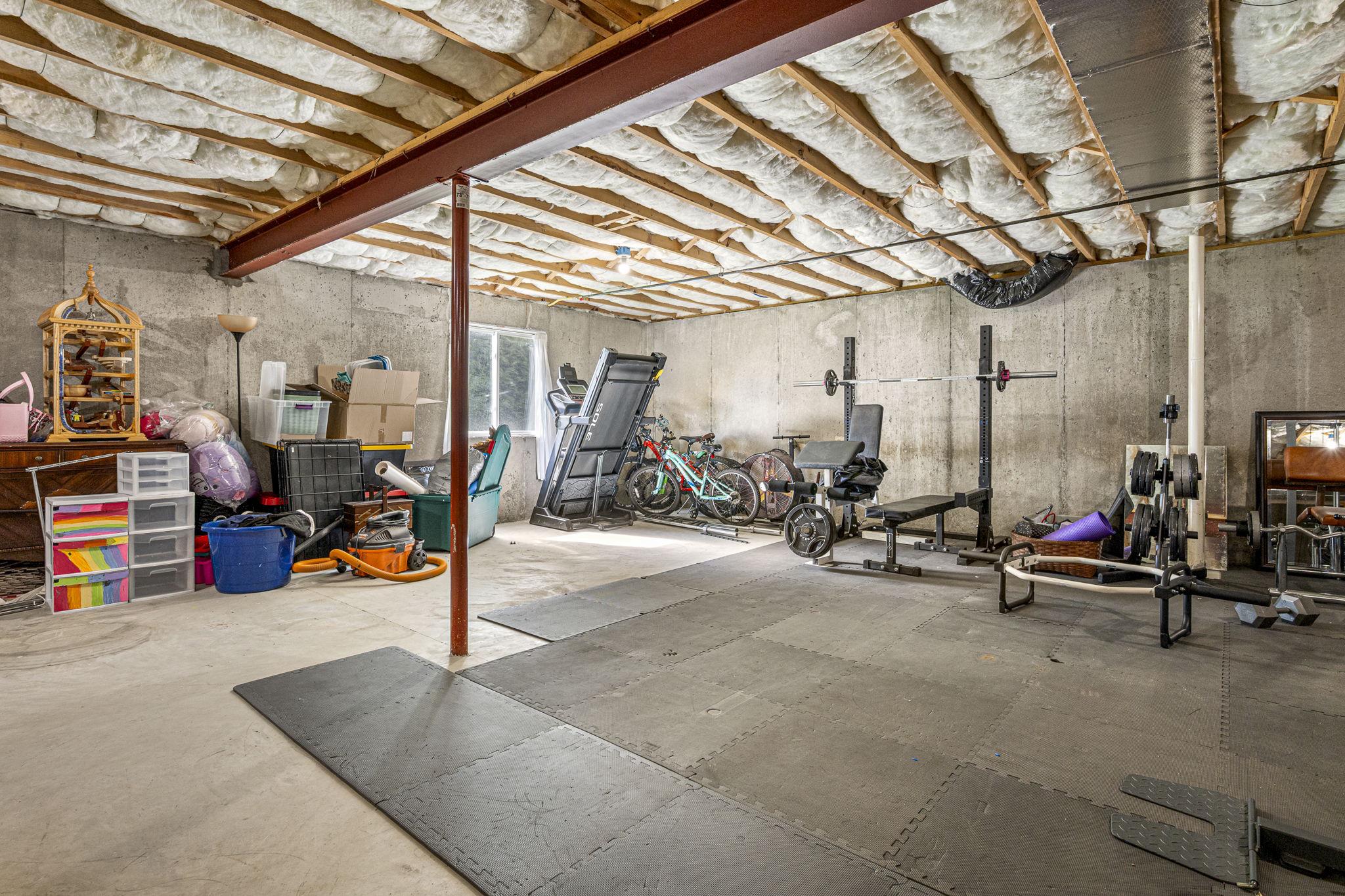 WILLOW GLEN - Residential