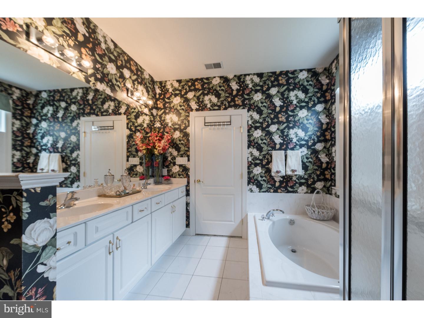 OVATIONS AT ELK VIEW - Residential