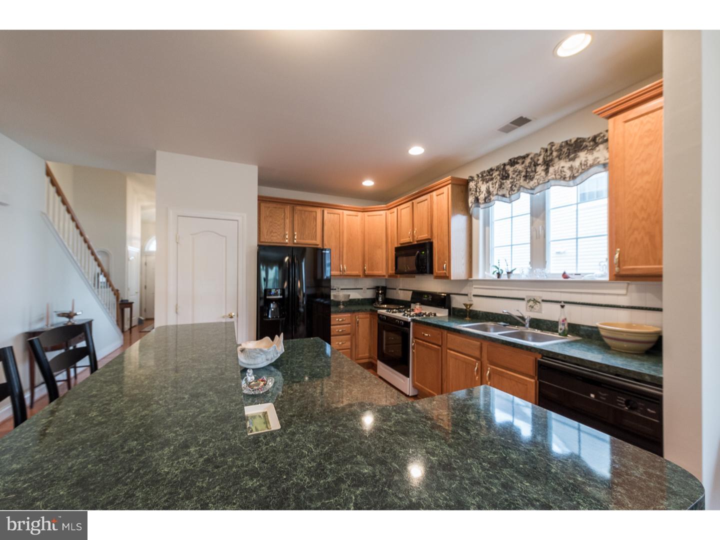 OVATIONS AT ELK VIEW - Residential