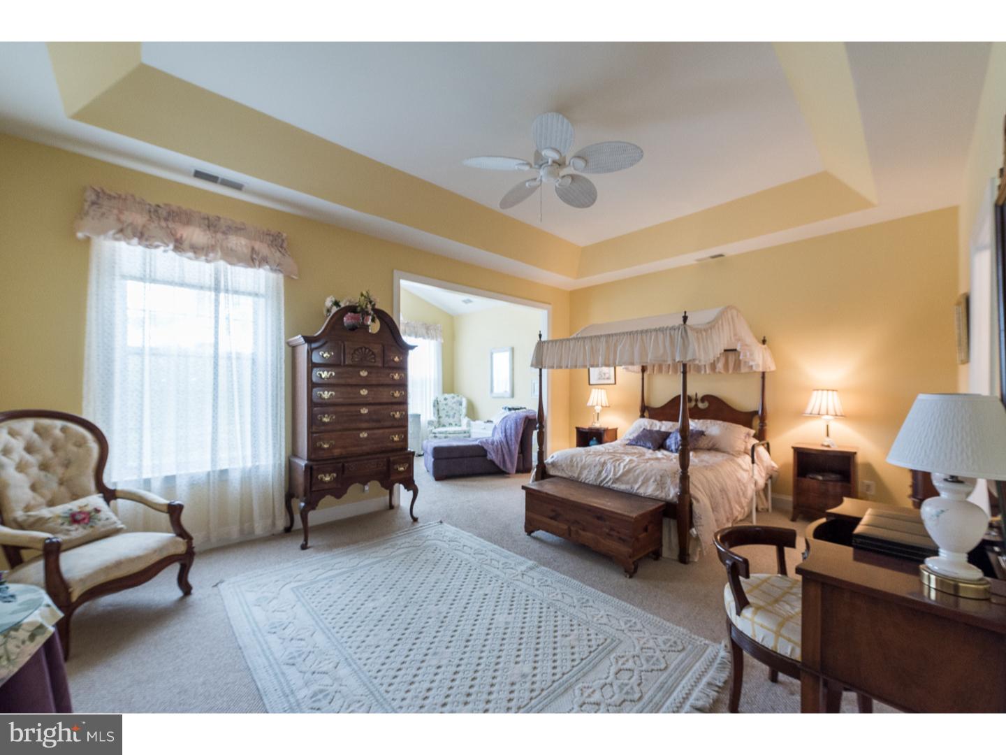 OVATIONS AT ELK VIEW - Residential