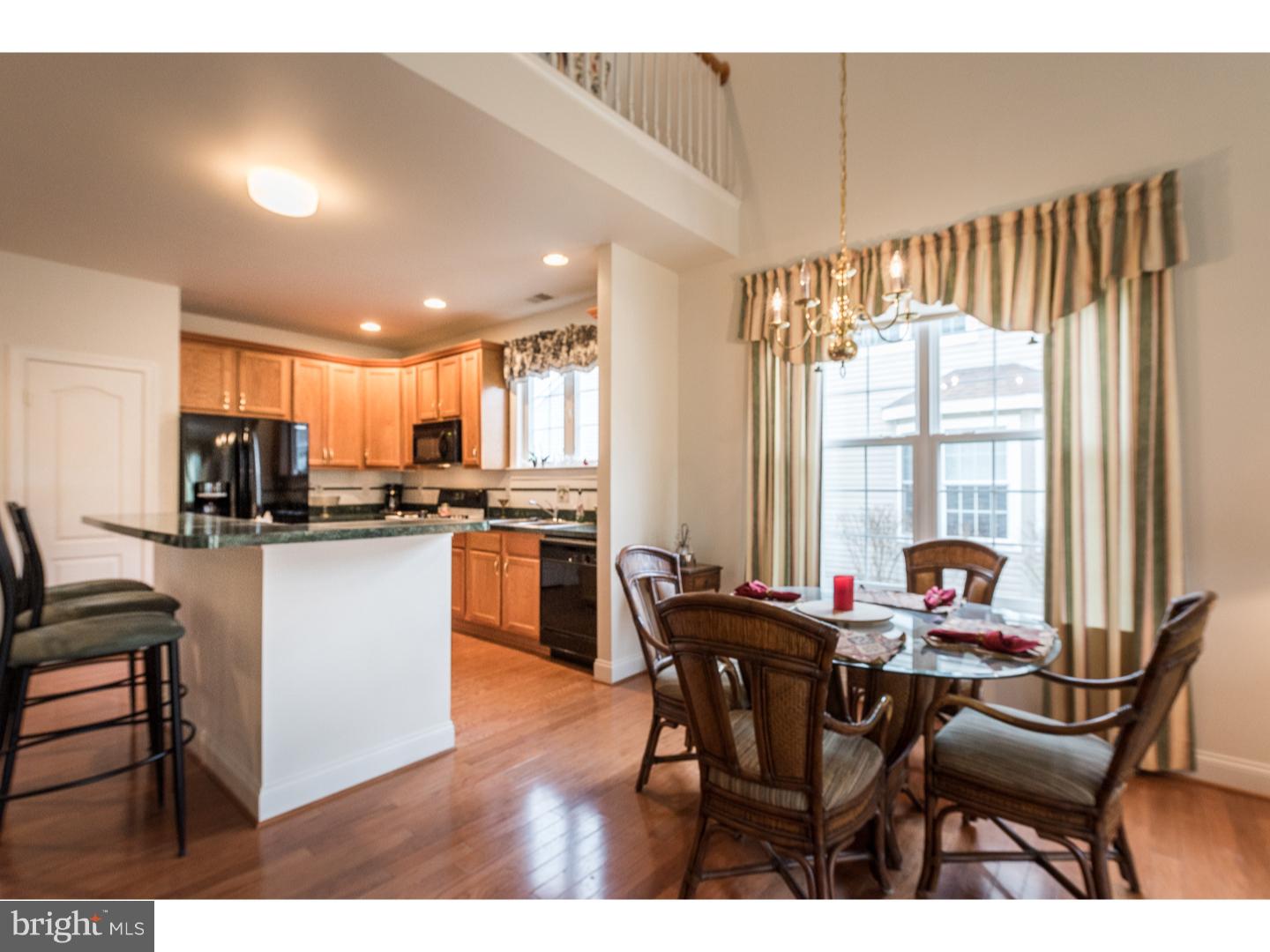 OVATIONS AT ELK VIEW - Residential