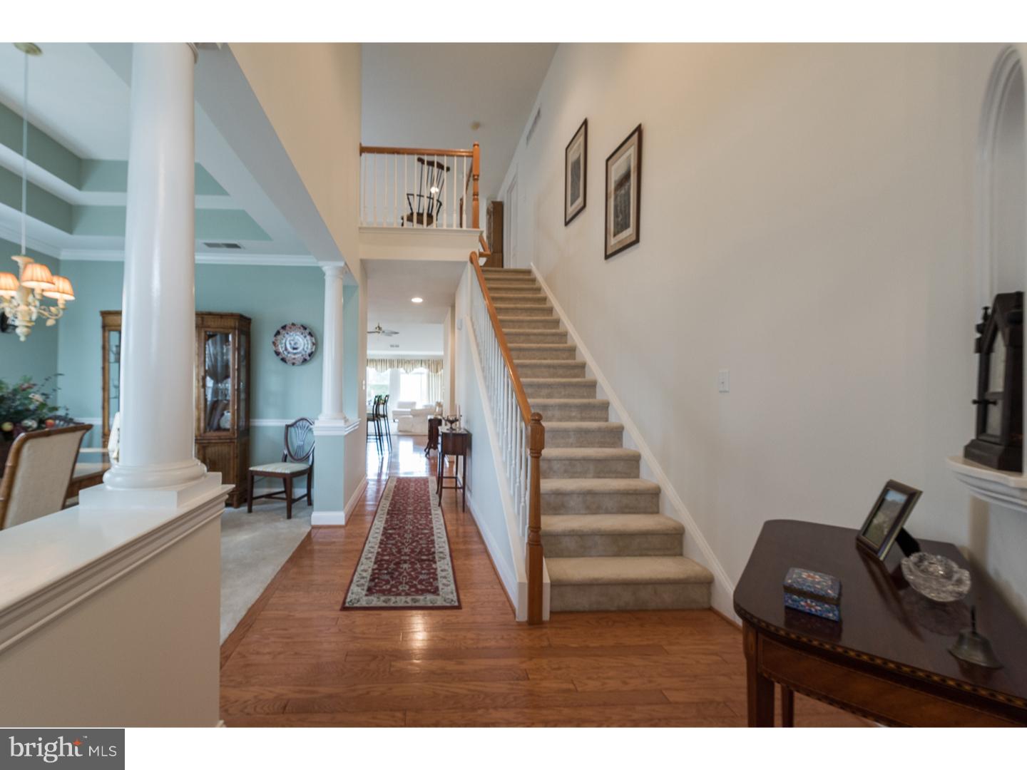 OVATIONS AT ELK VIEW - Residential