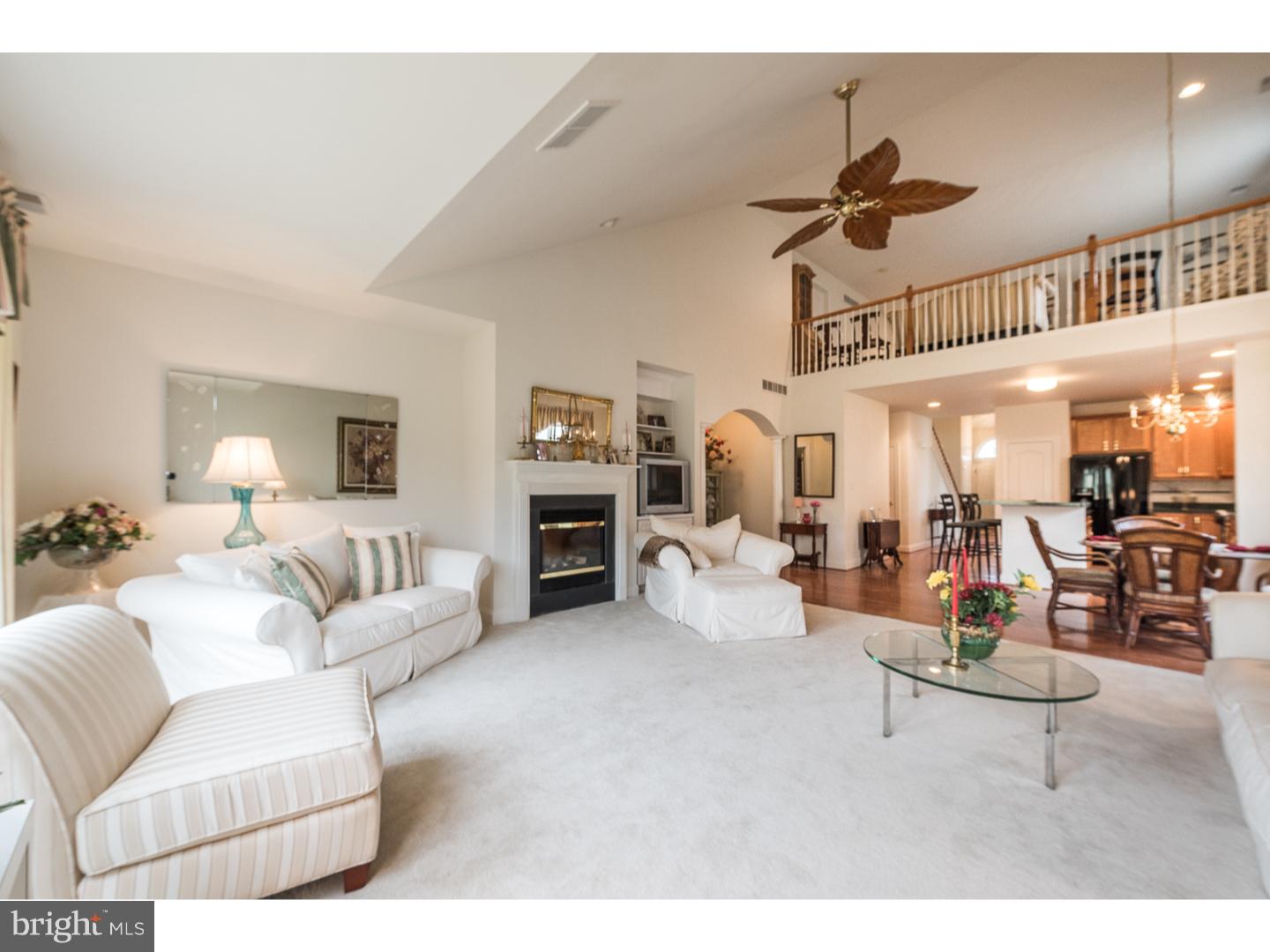 OVATIONS AT ELK VIEW - Residential