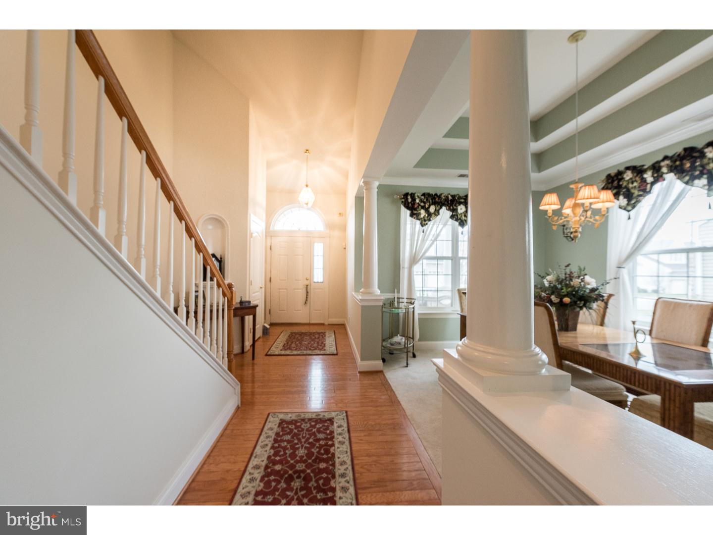 OVATIONS AT ELK VIEW - Residential