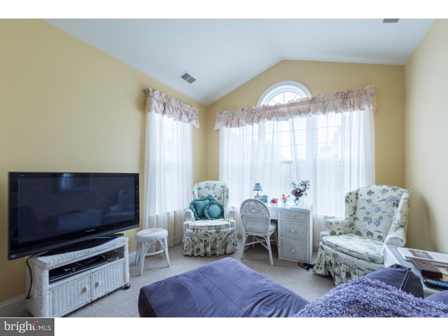 OVATIONS AT ELK VIEW - Residential