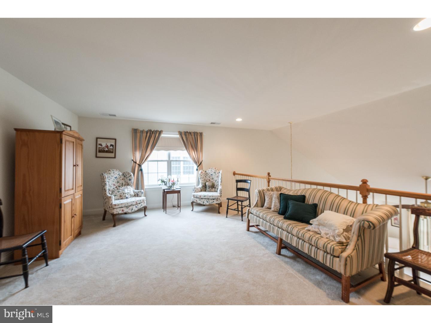 OVATIONS AT ELK VIEW - Residential