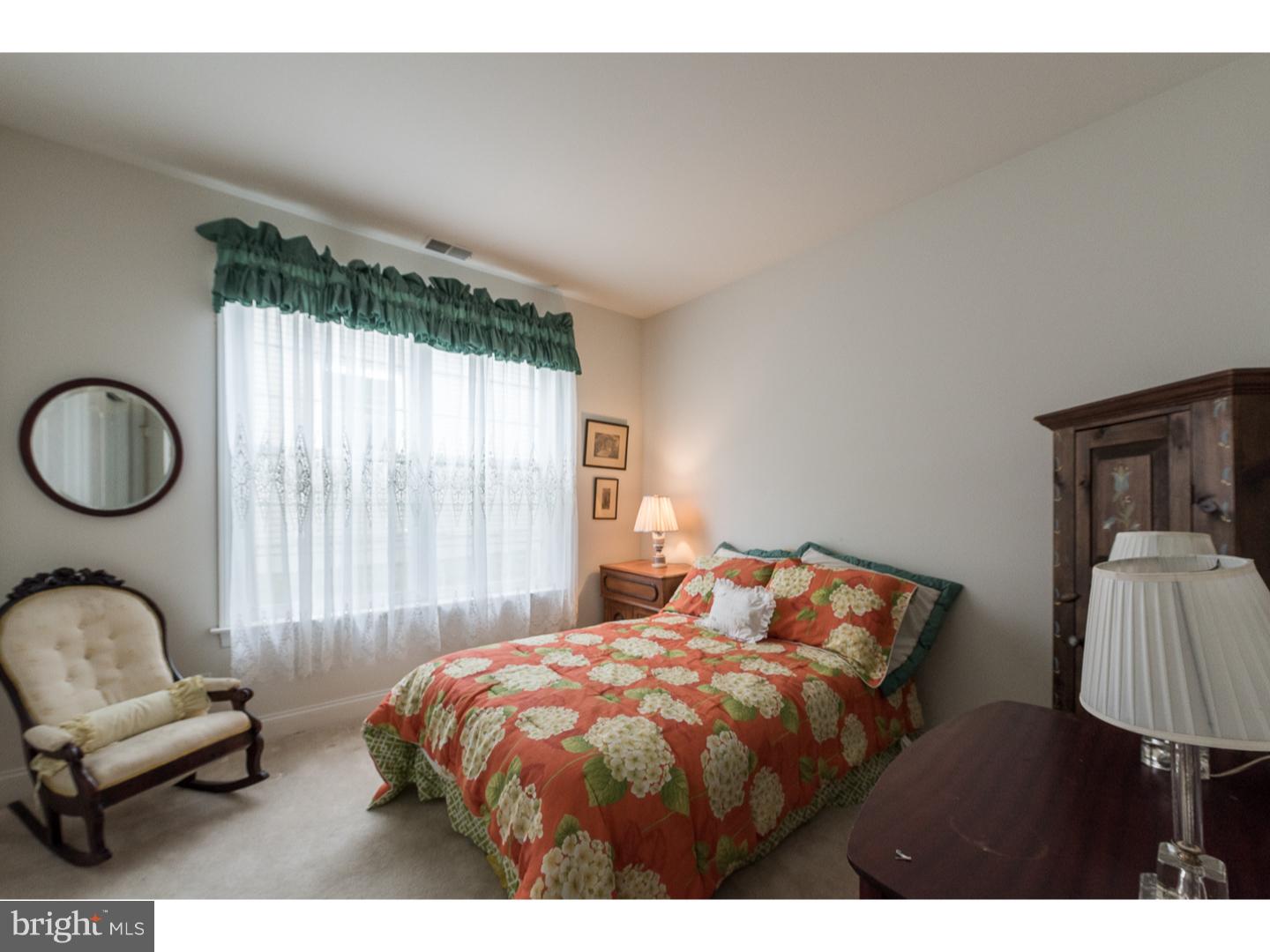 OVATIONS AT ELK VIEW - Residential