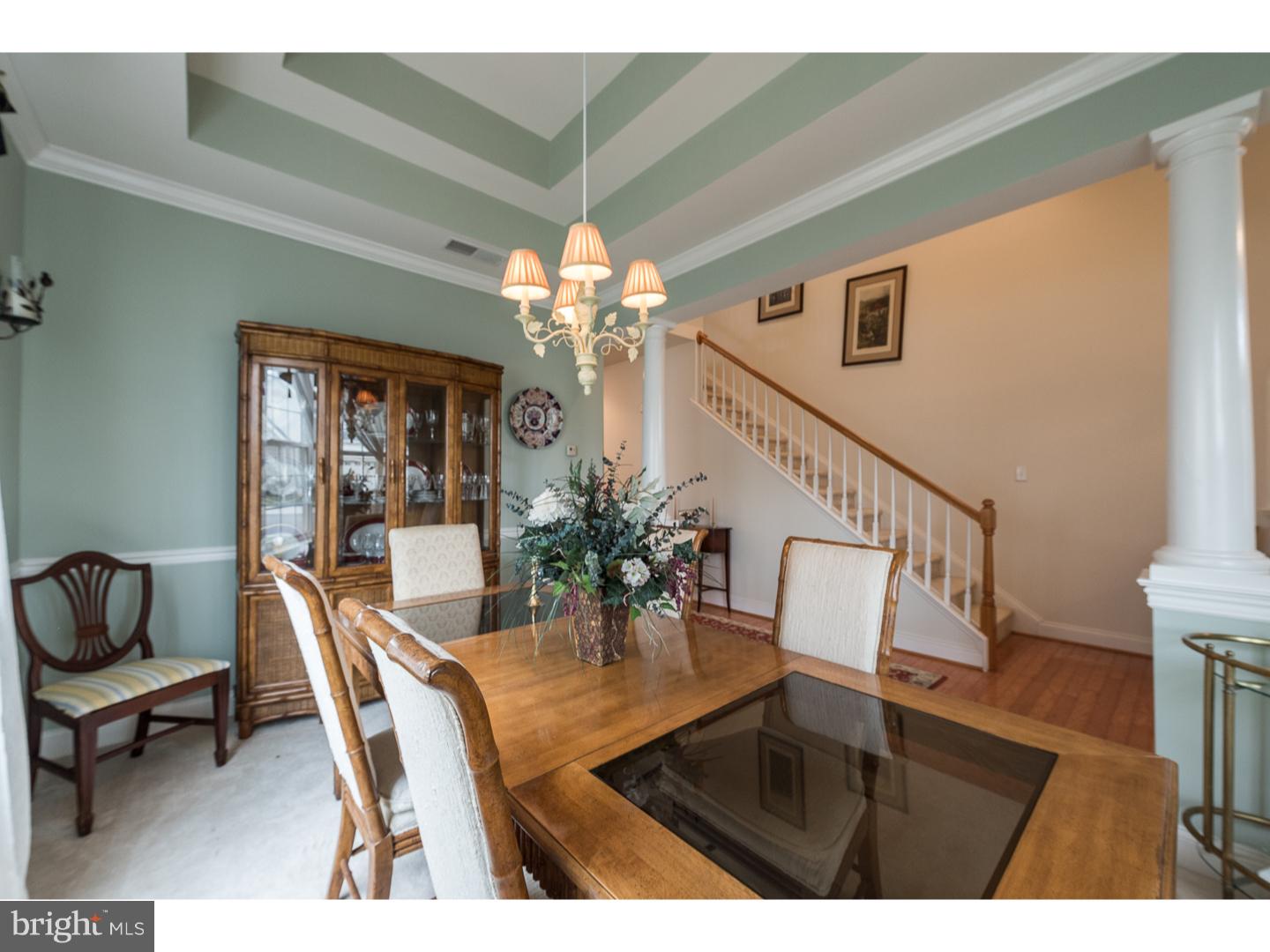 OVATIONS AT ELK VIEW - Residential