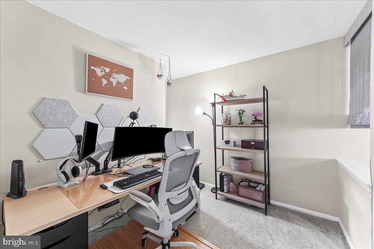 PAINTERS CROSSING - Residential