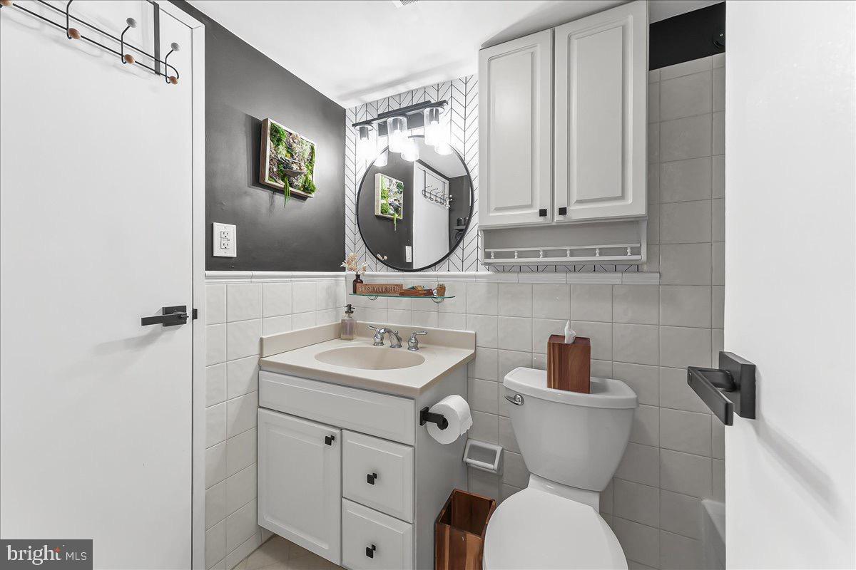 PAINTERS CROSSING - Residential