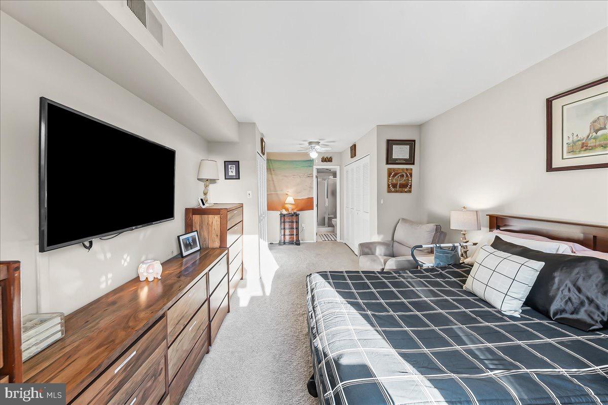 PAINTERS CROSSING - Residential