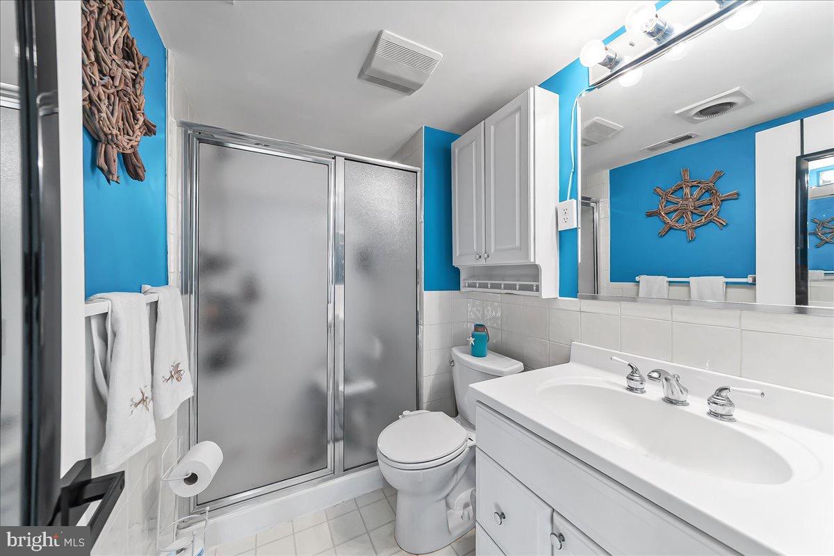 PAINTERS CROSSING - Residential