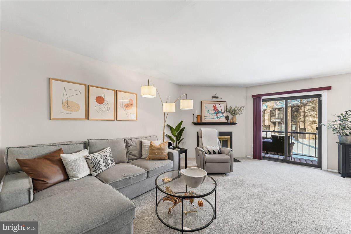 1604 PAINTERS XING 1604