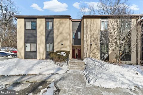 1604 PAINTERS XING 1604 CHADDS FORD PA 19317