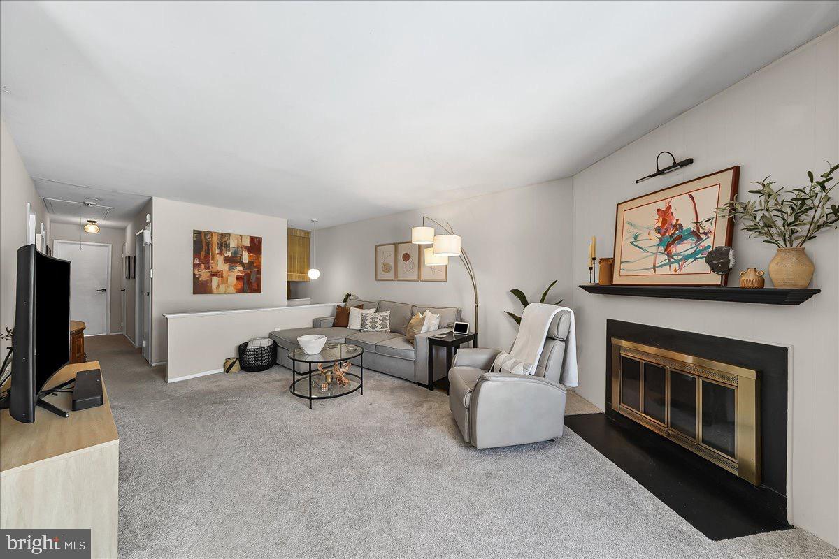 1604 PAINTERS XING 1604